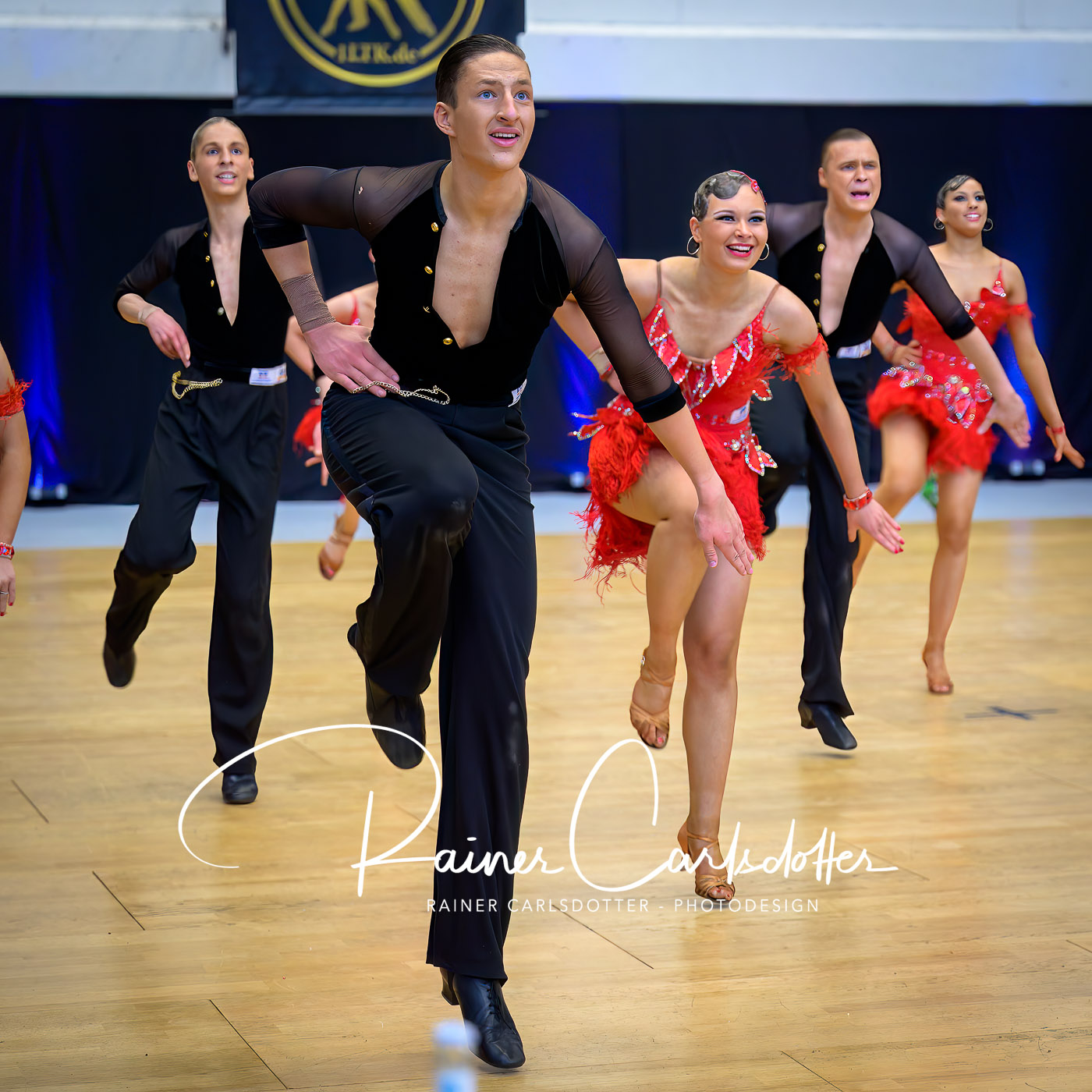 RC 20230326 Formation  DSC5589 B