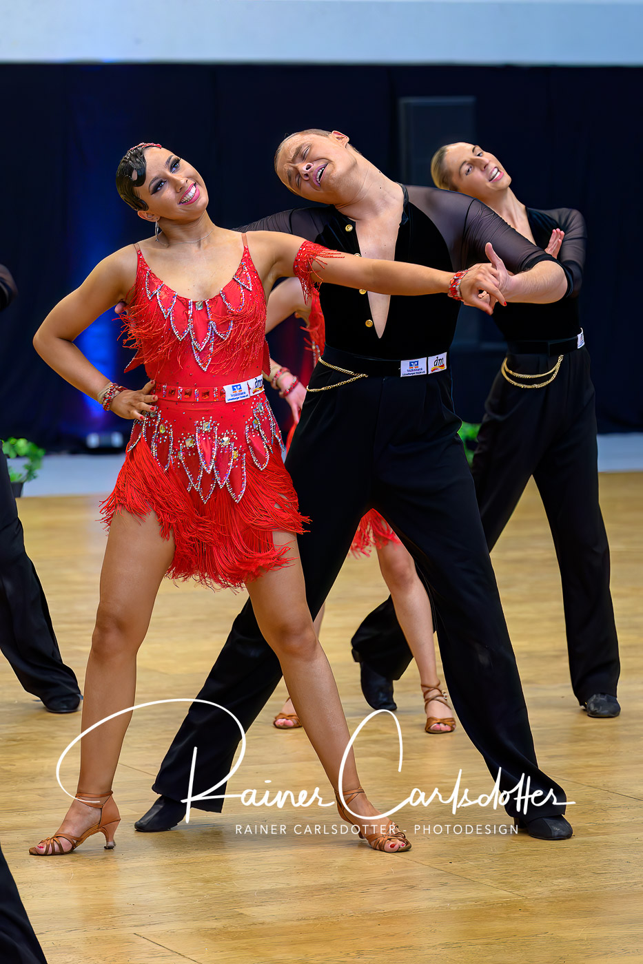 RC 20230326 Formation  DSC5614 B