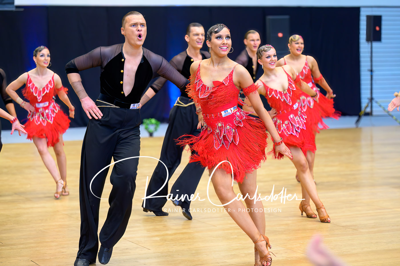 RC 20230326 Formation  DSC5642 B