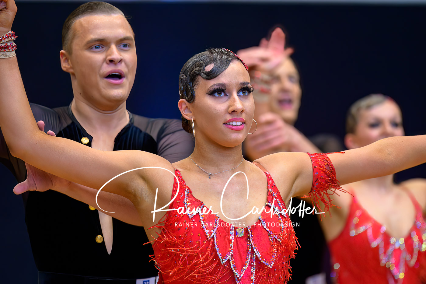 RC 20230326 Formation  DSC5654 B