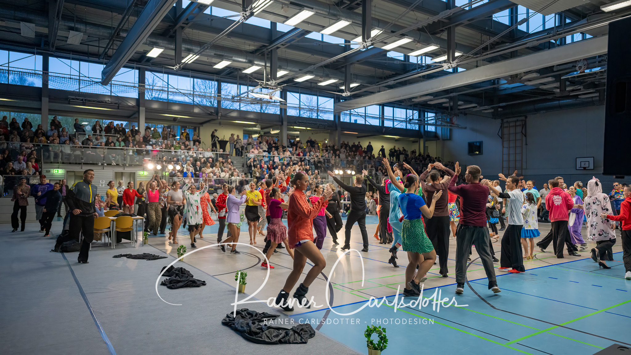 RC 20241207 Praesentation2024  DSC0023 PS