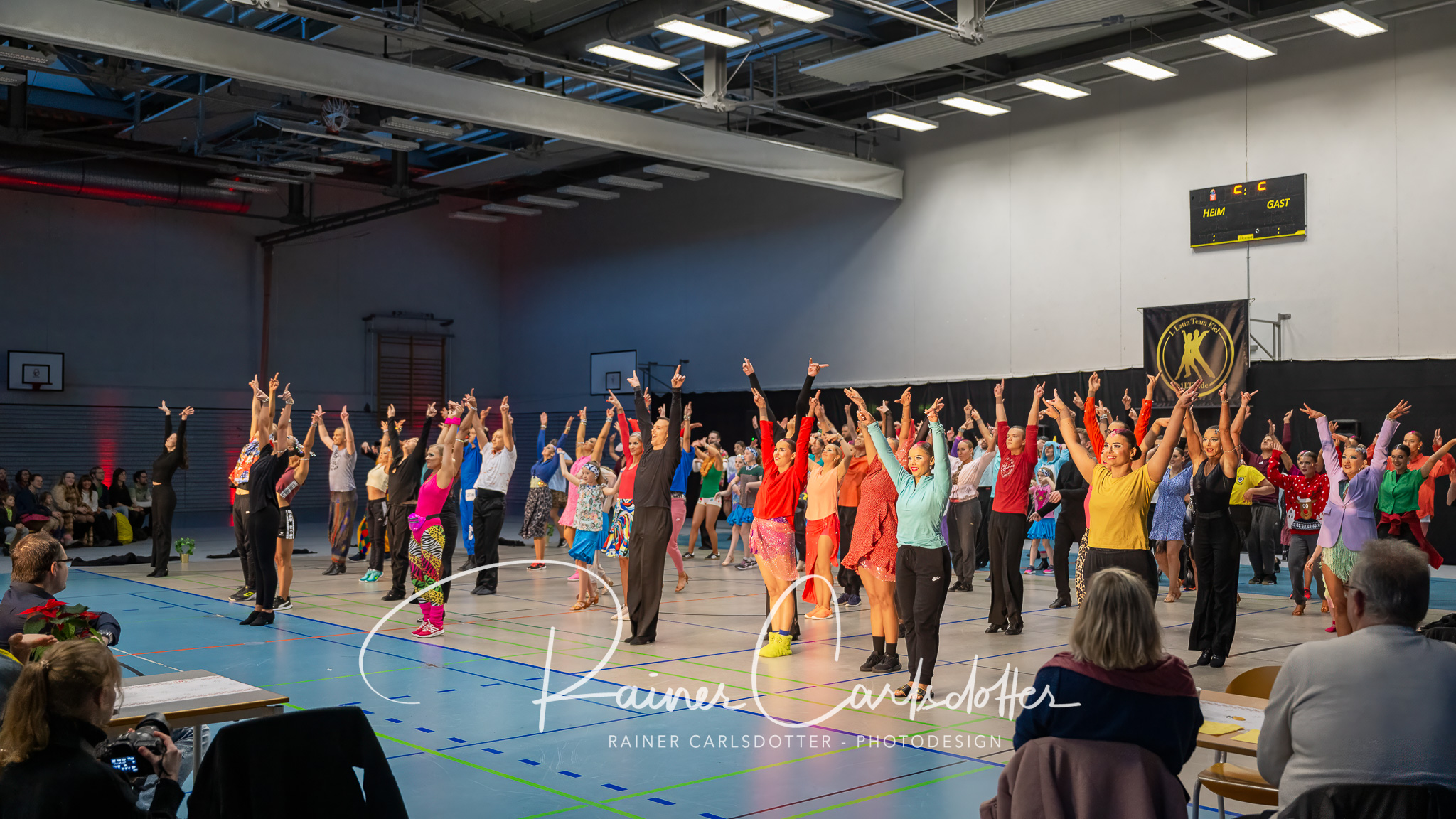 RC 20241207 Praesentation2024  DSC0037 PS