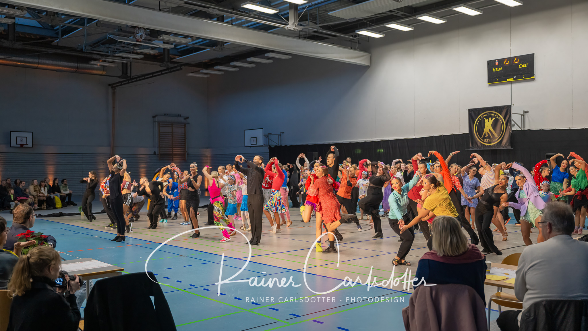 RC 20241207 Praesentation2024  DSC0039 PS