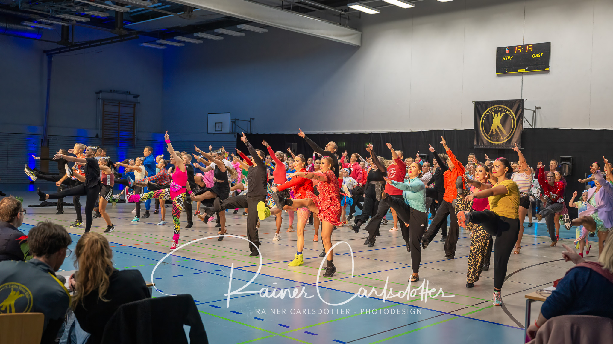 RC 20241207 Praesentation2024  DSC0042 PS