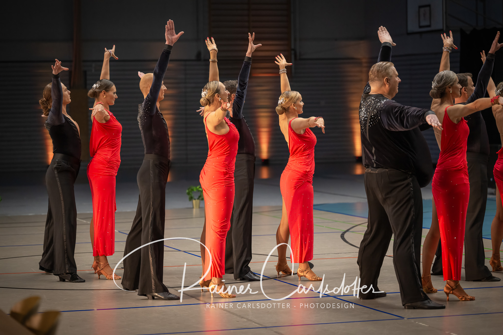 RC 20241207 Praesentation2024  DSC0086 PS