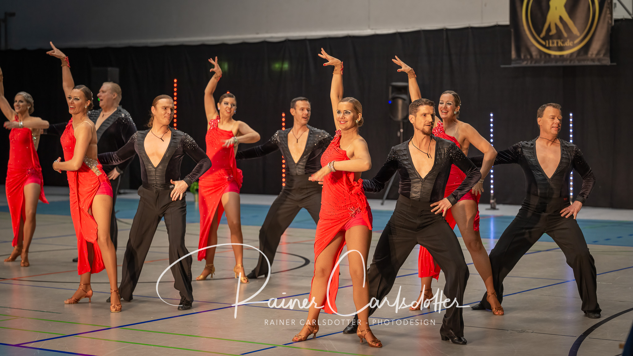 RC 20241207 Praesentation2024  DSC0089 PS