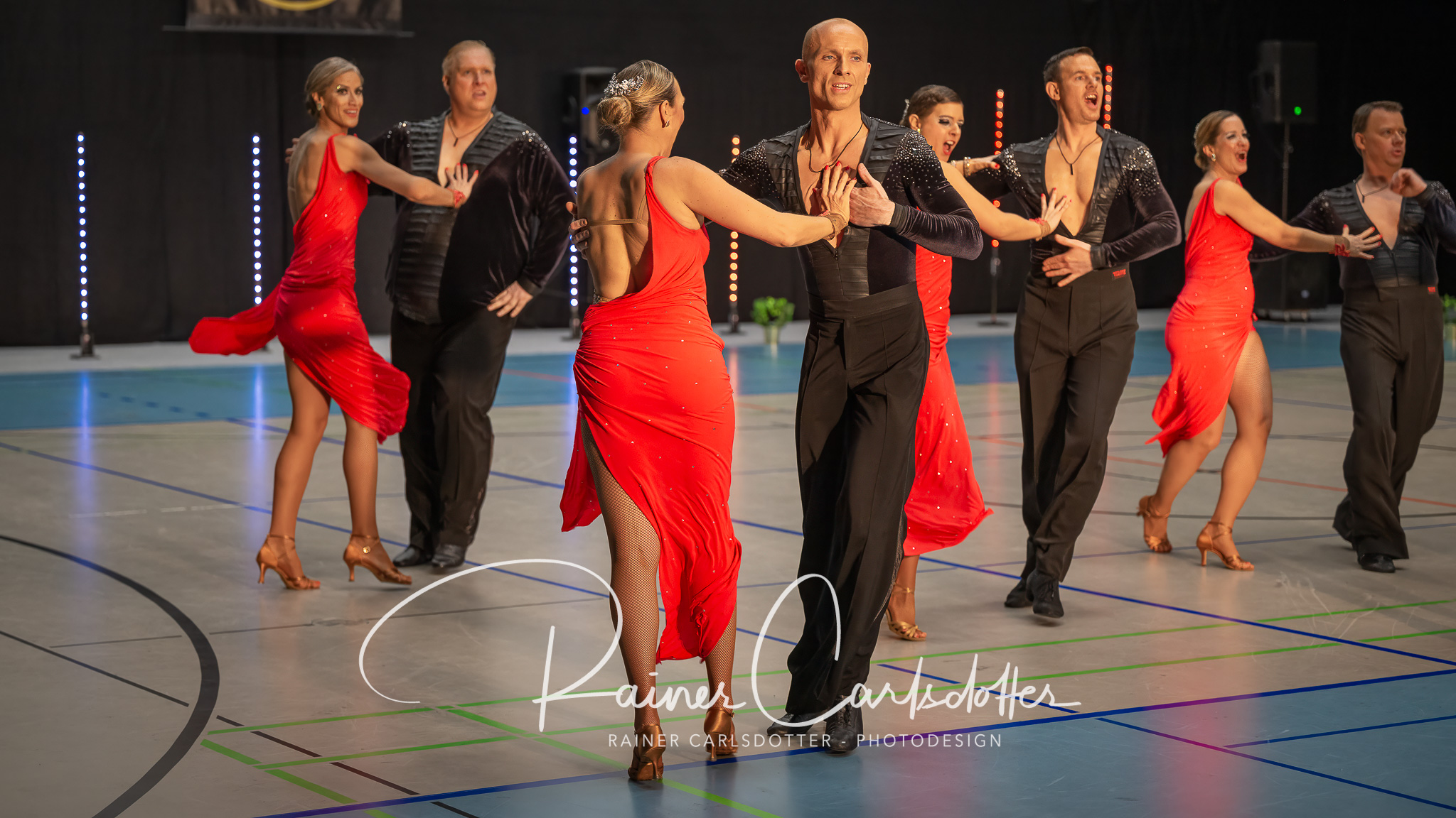 RC 20241207 Praesentation2024  DSC0102 PS