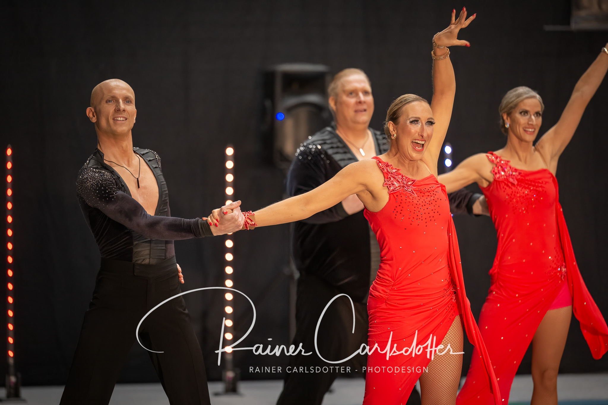 RC 20241207 Praesentation2024  DSC0106 PS