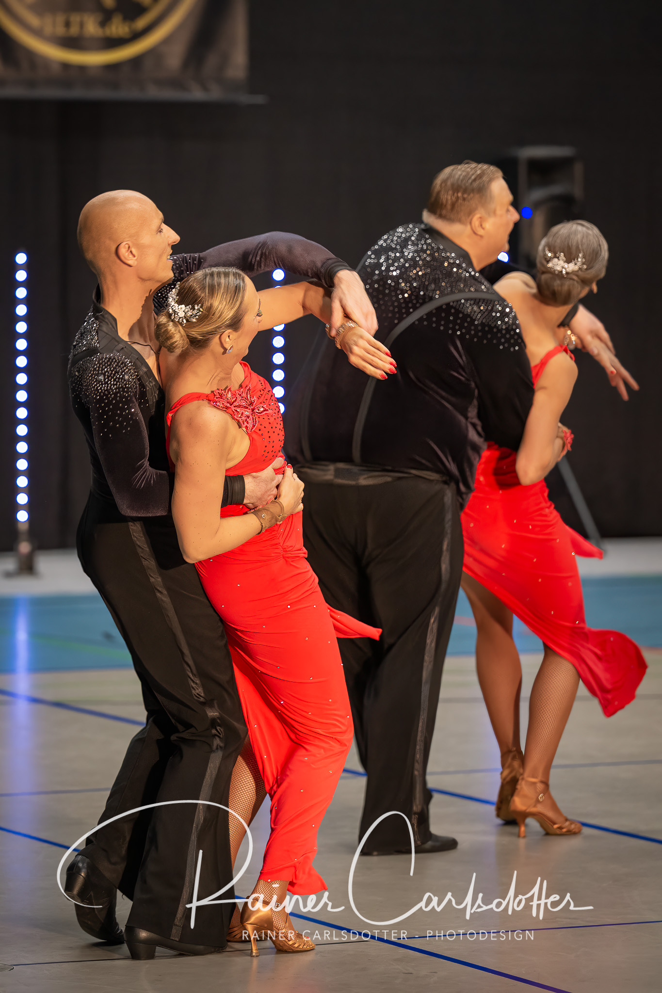 RC 20241207 Praesentation2024  DSC0126 PS 1