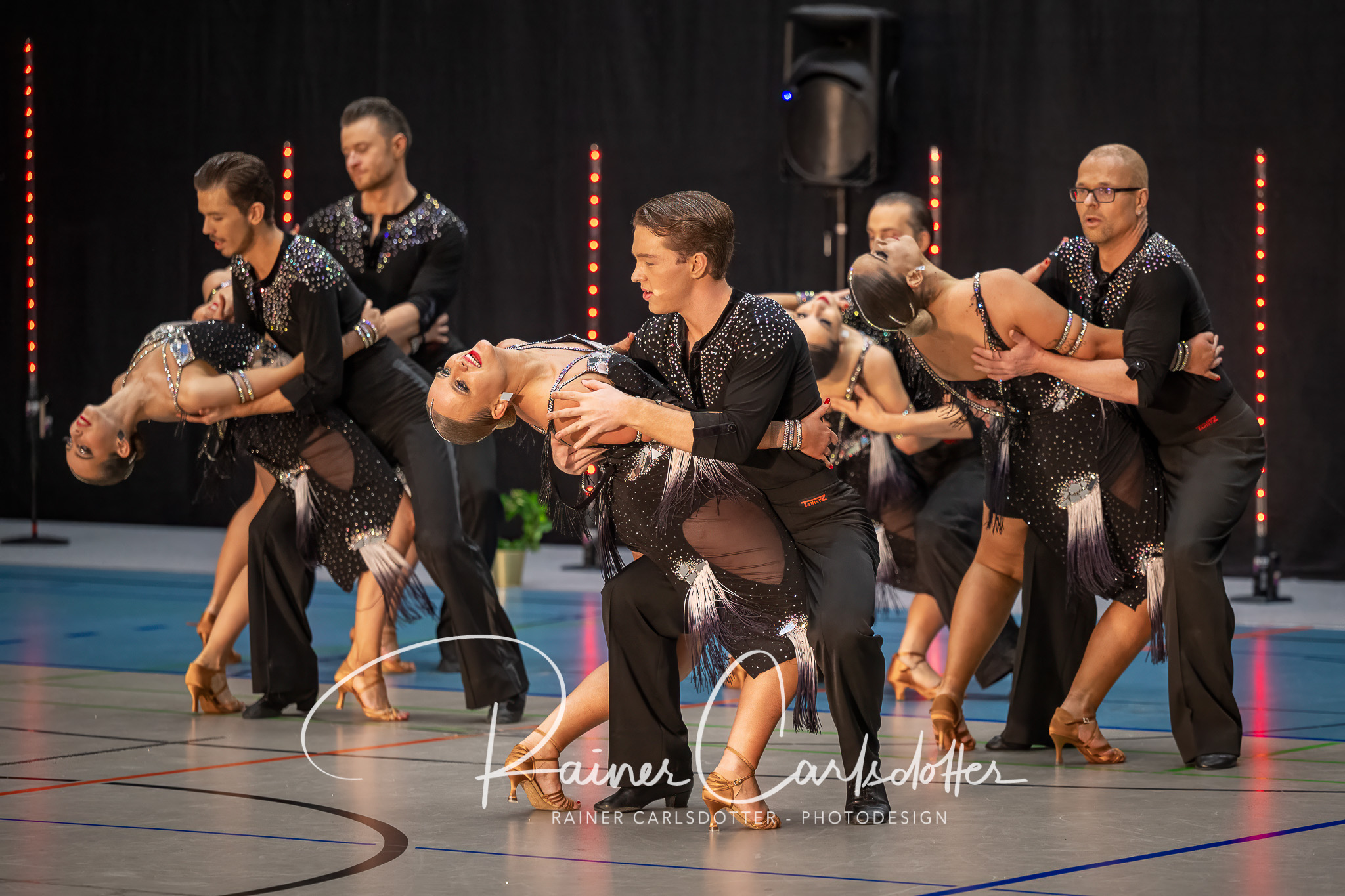 RC 20241207 Praesentation2024  DSC0218 PS