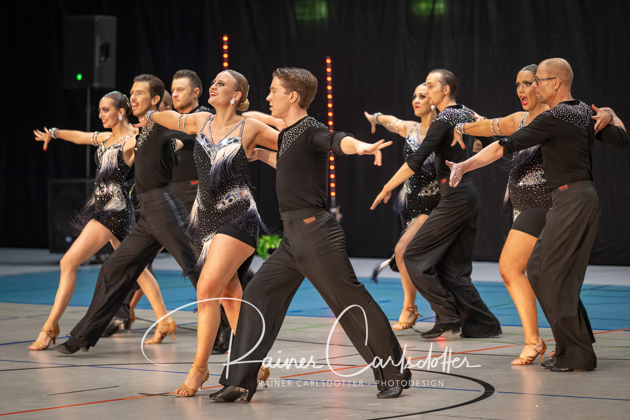 RC 20241207 Praesentation2024  DSC0219 PS