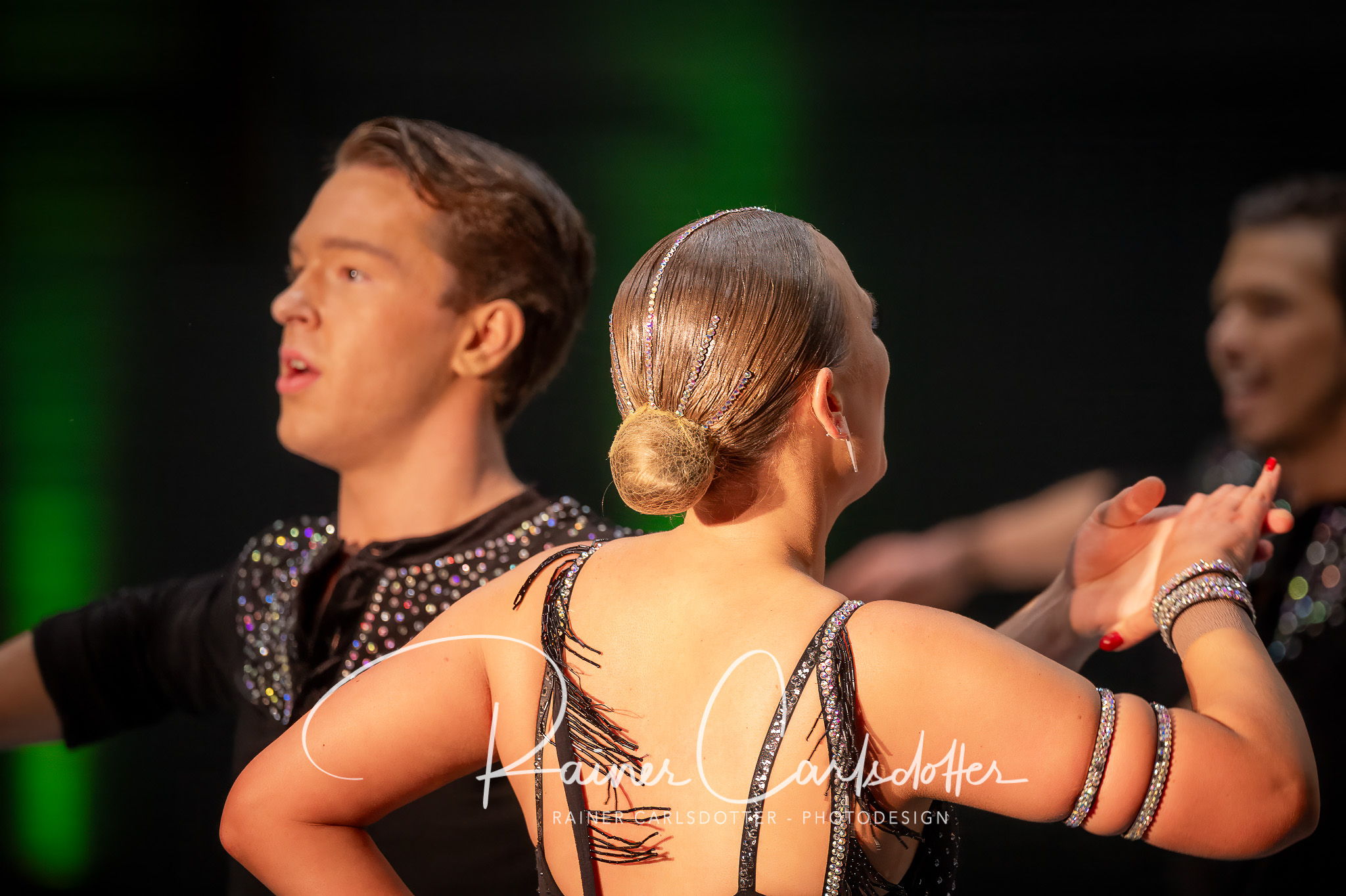 RC 20241207 Praesentation2024  DSC0231 PS