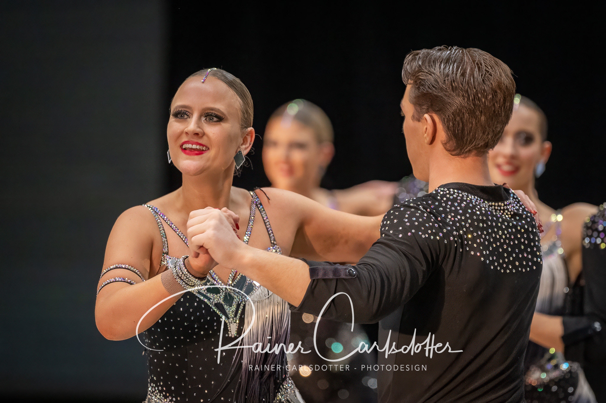 RC 20241207 Praesentation2024  DSC0234 PS