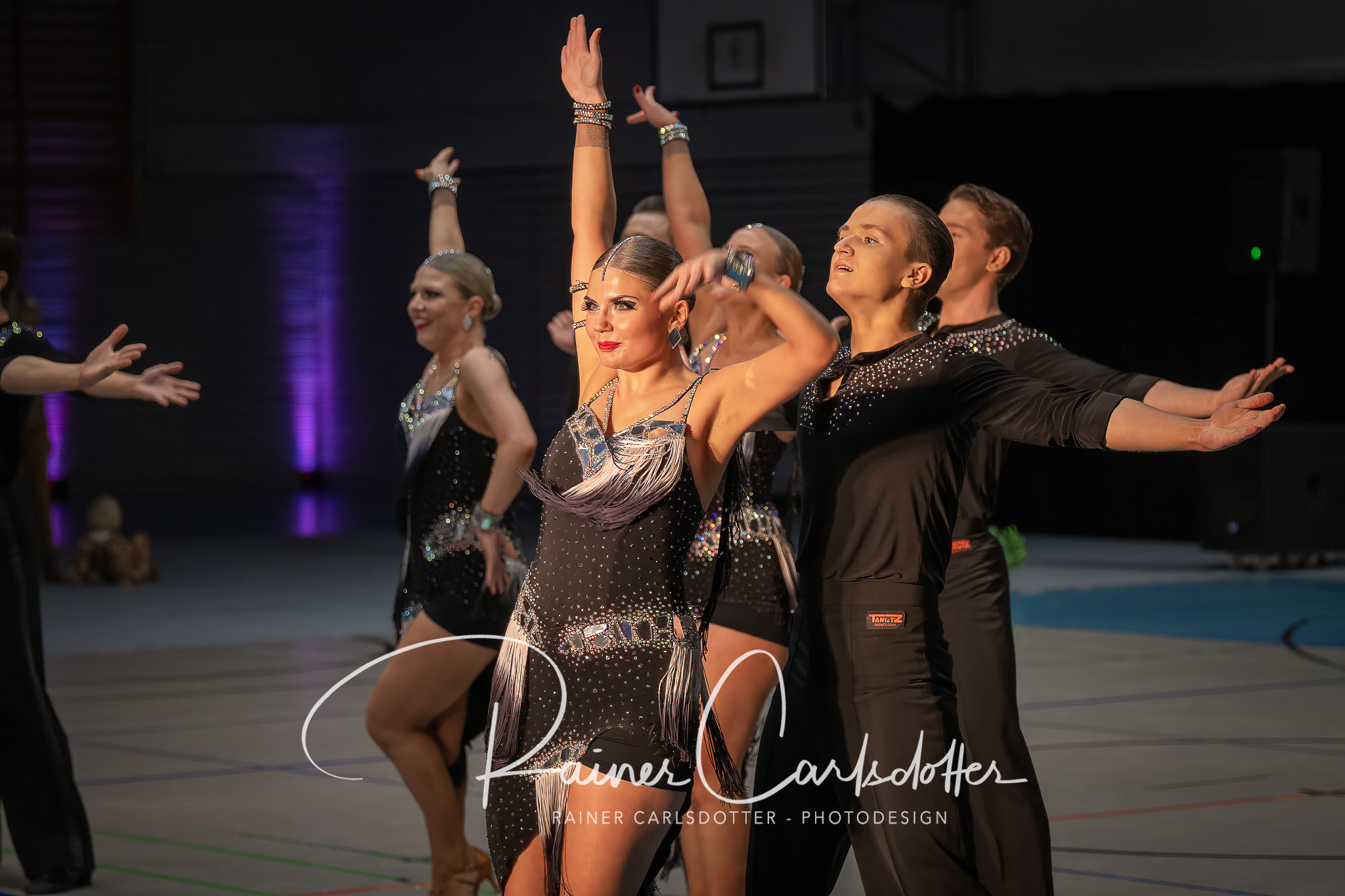 RC 20241207 Praesentation2024  DSC0250 PS