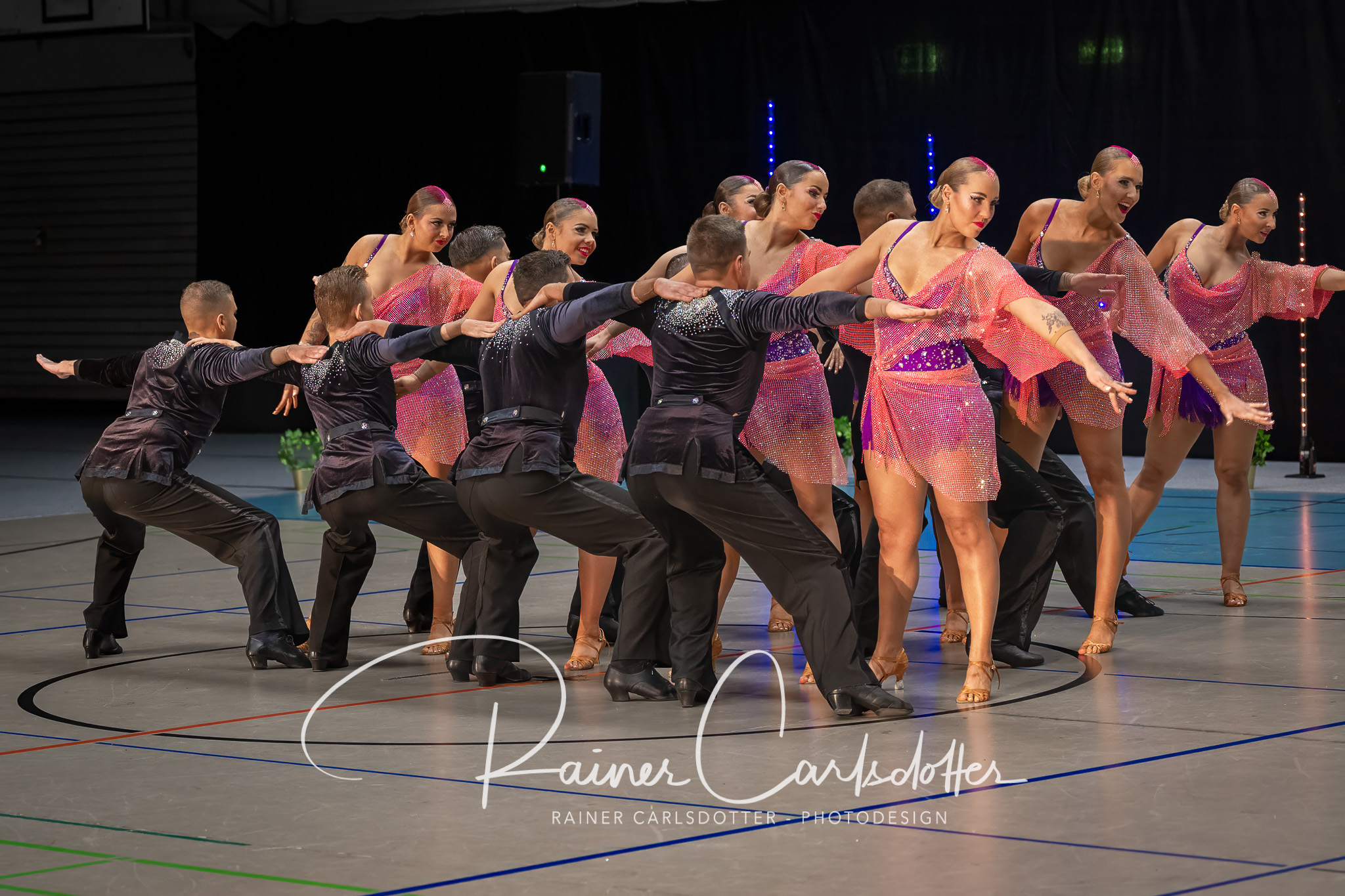 RC 20241207 Praesentation2024  DSC0266 PS