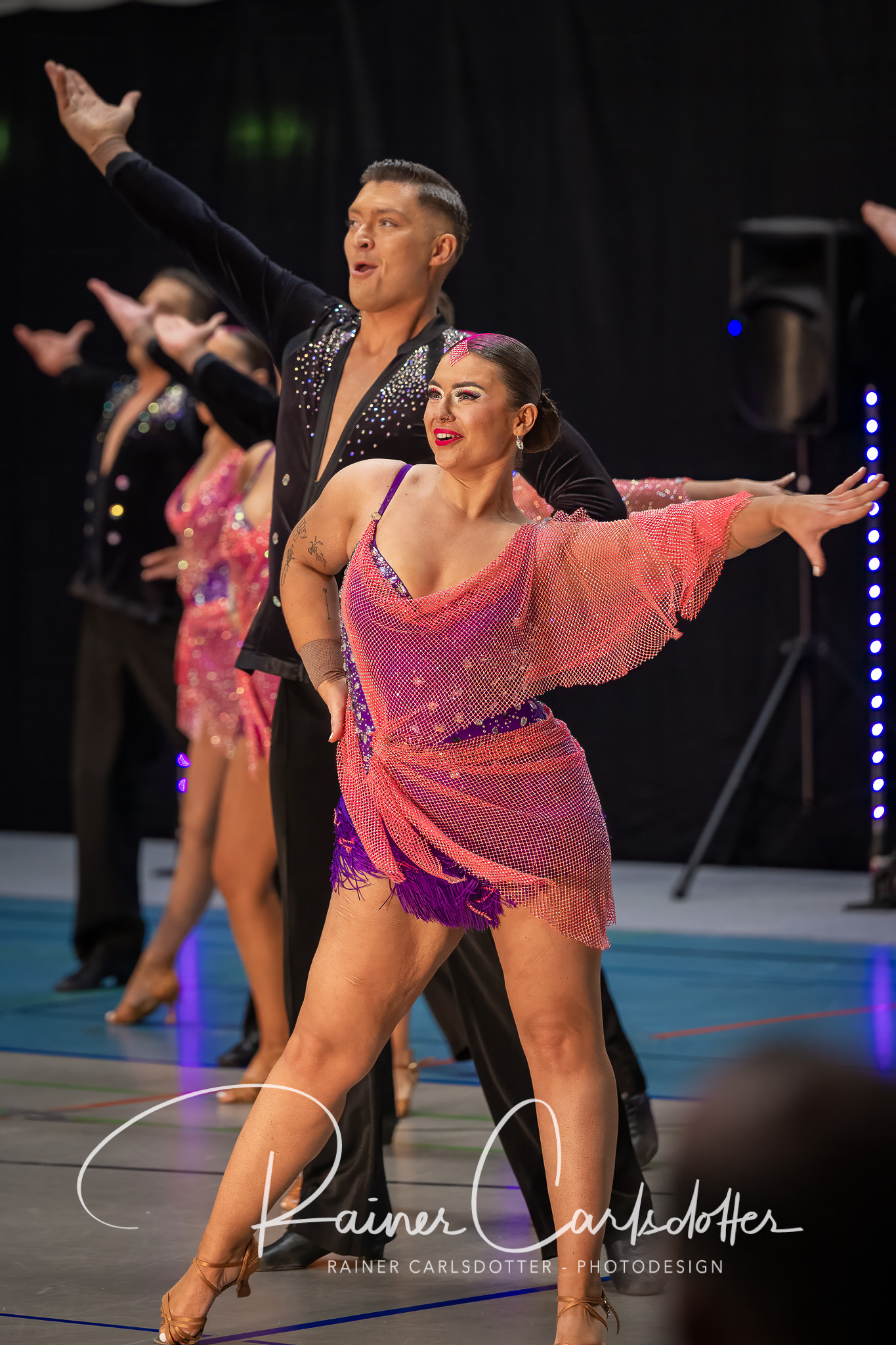 RC 20241207 Praesentation2024  DSC0276 PS