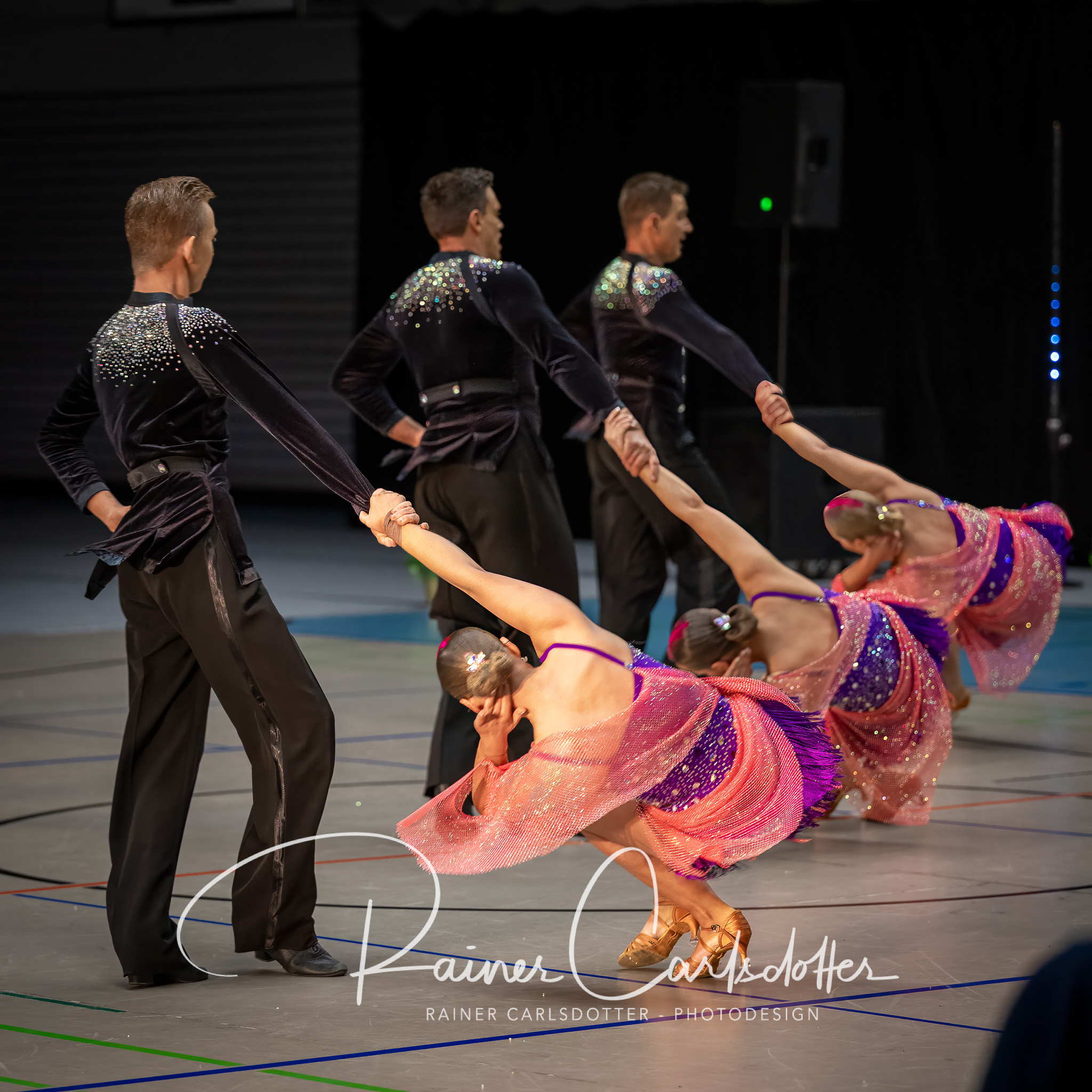 RC 20241207 Praesentation2024  DSC0299 PS