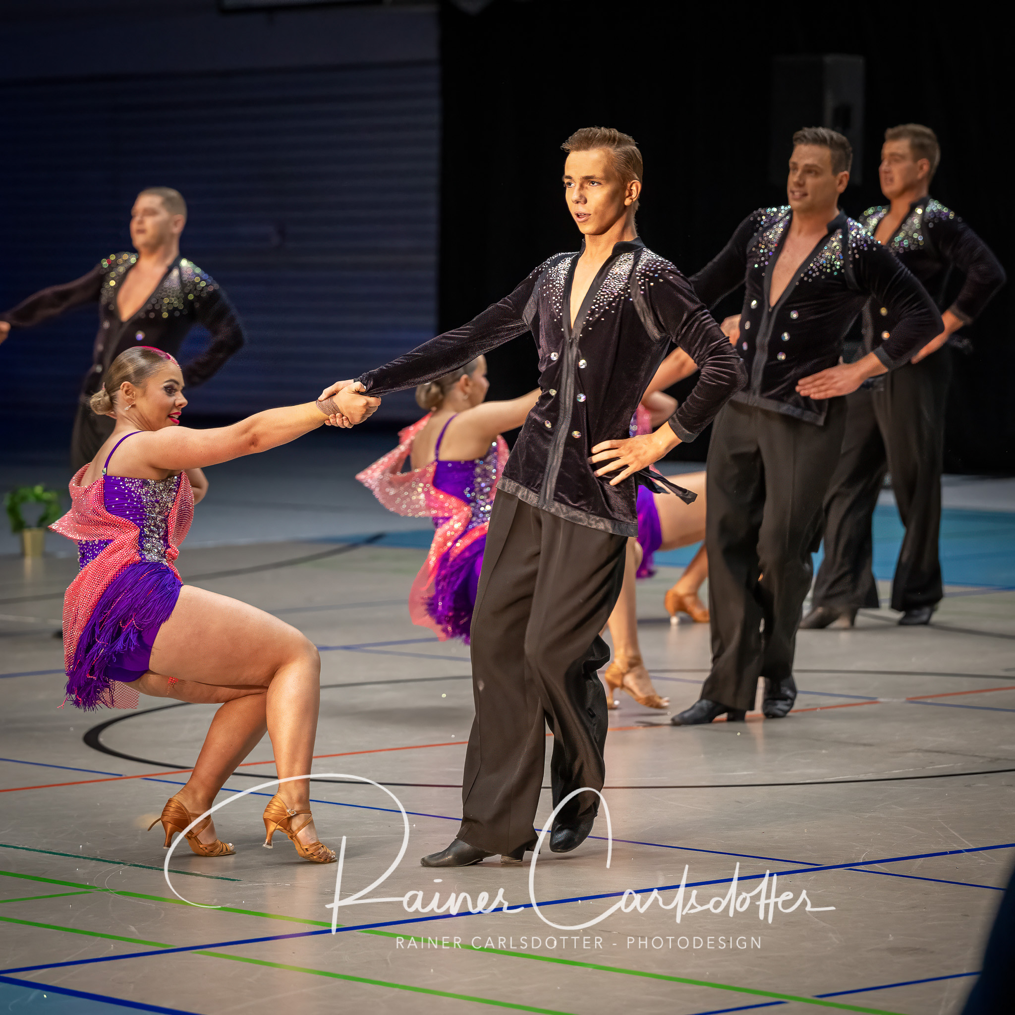 RC 20241207 Praesentation2024  DSC0305 PS