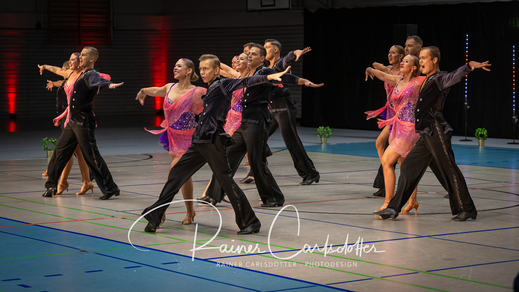 RC 20241207 Praesentation2024  DSC0323 PS