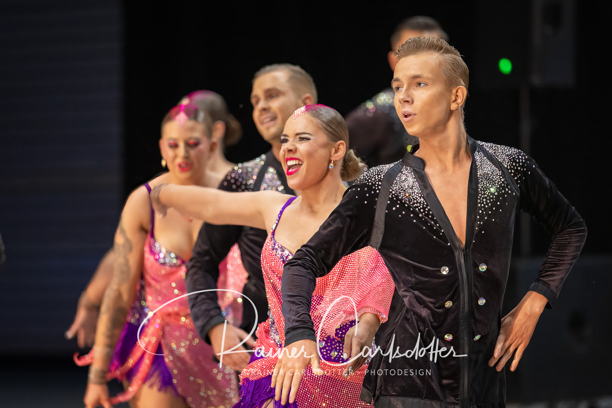 RC 20241207 Praesentation2024  DSC0331 PS