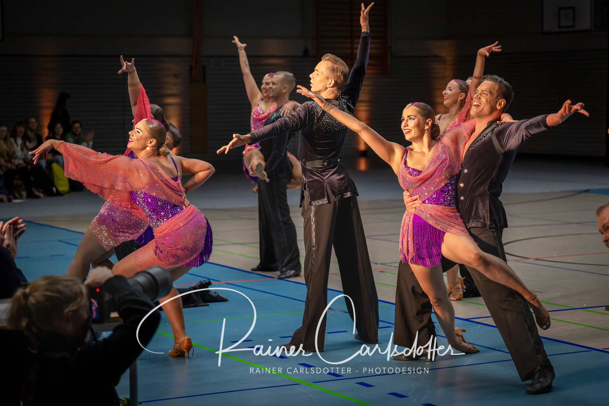 RC 20241207 Praesentation2024  DSC0357 PS