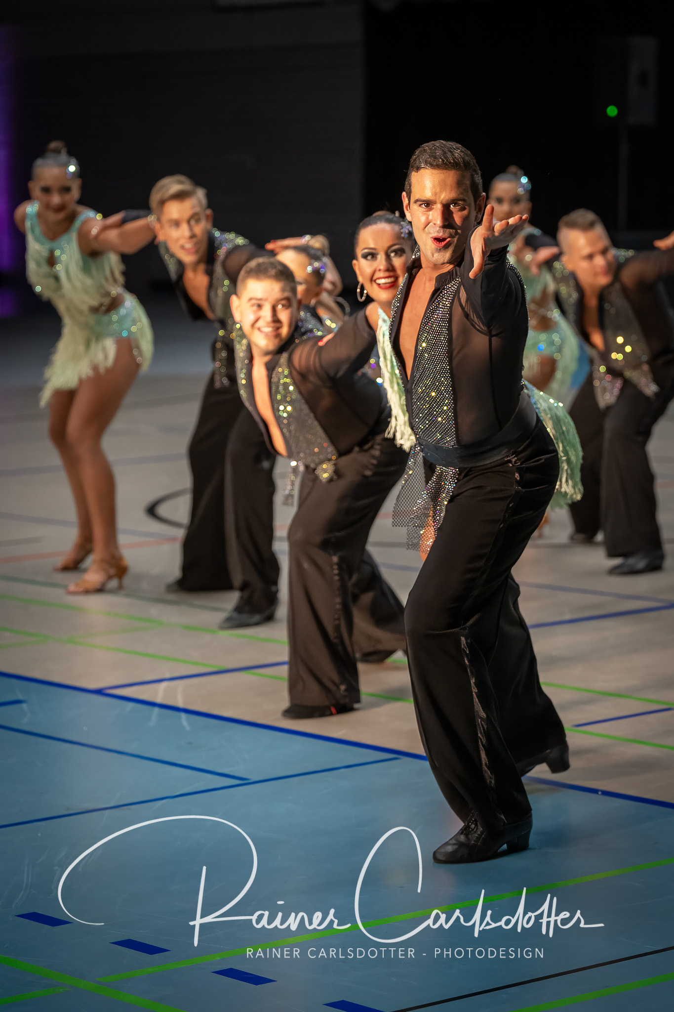 RC 20241207 Praesentation2024  DSC0407 PS