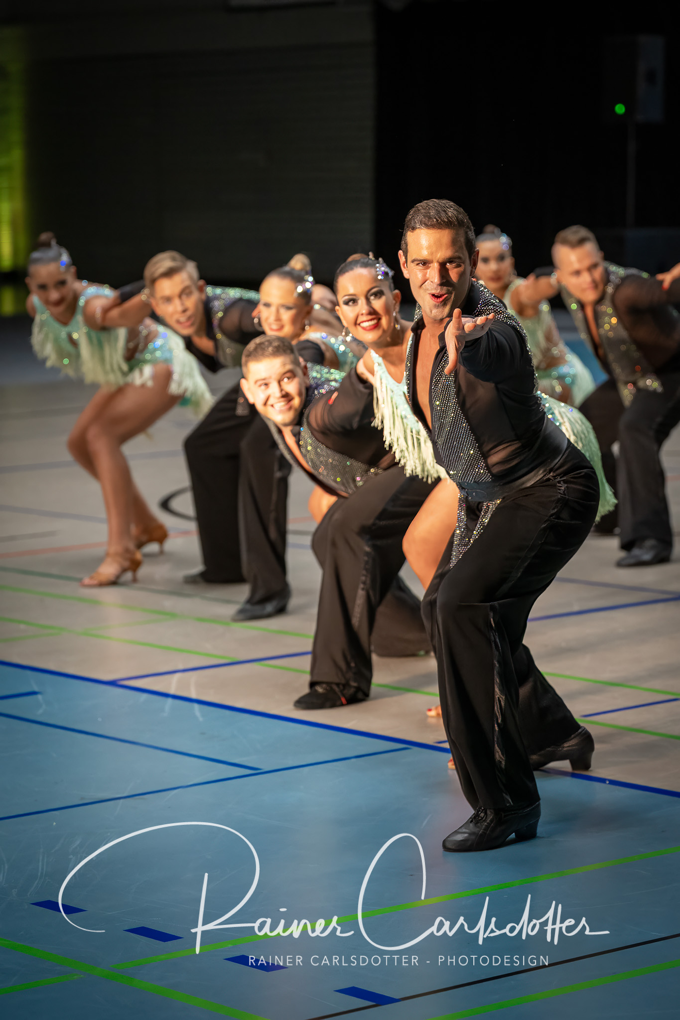 RC 20241207 Praesentation2024  DSC0408 PS