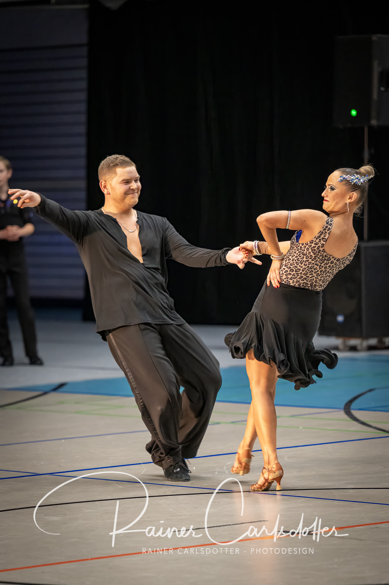 RC 20241207 Praesentation2024  DSC0560 PS