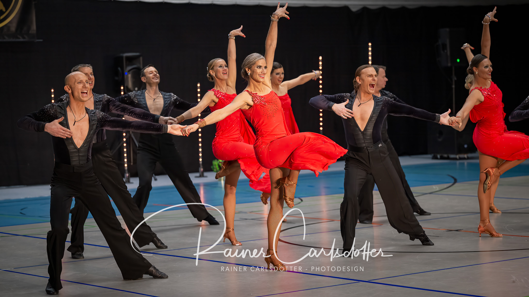 RC 20241207 Praesentation2024  DSC0632 PS