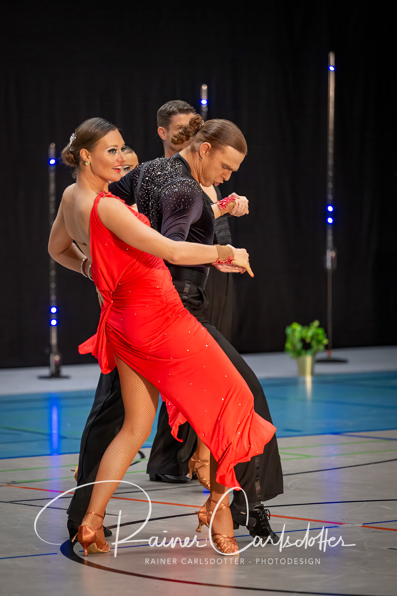 RC 20241207 Praesentation2024  DSC0640 PS