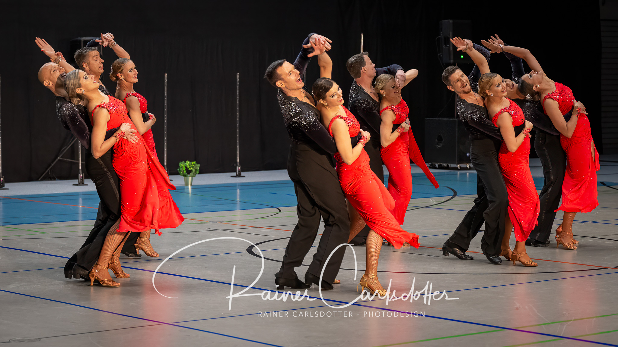 RC 20241207 Praesentation2024  DSC0669 PS