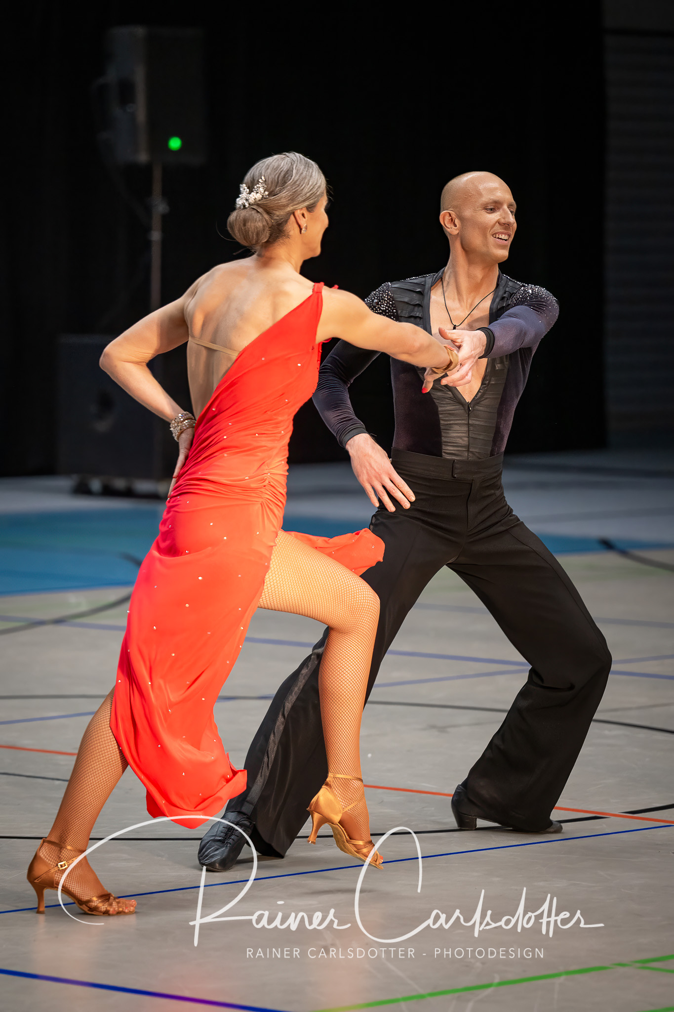 RC 20241207 Praesentation2024  DSC0711 PS