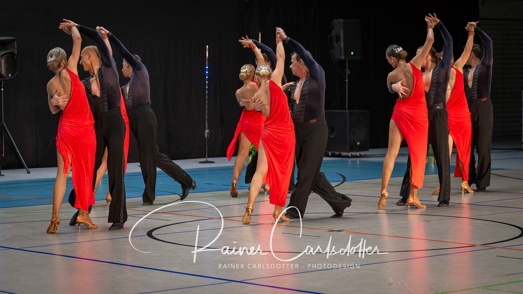 RC 20241207 Praesentation2024  DSC0727 PS