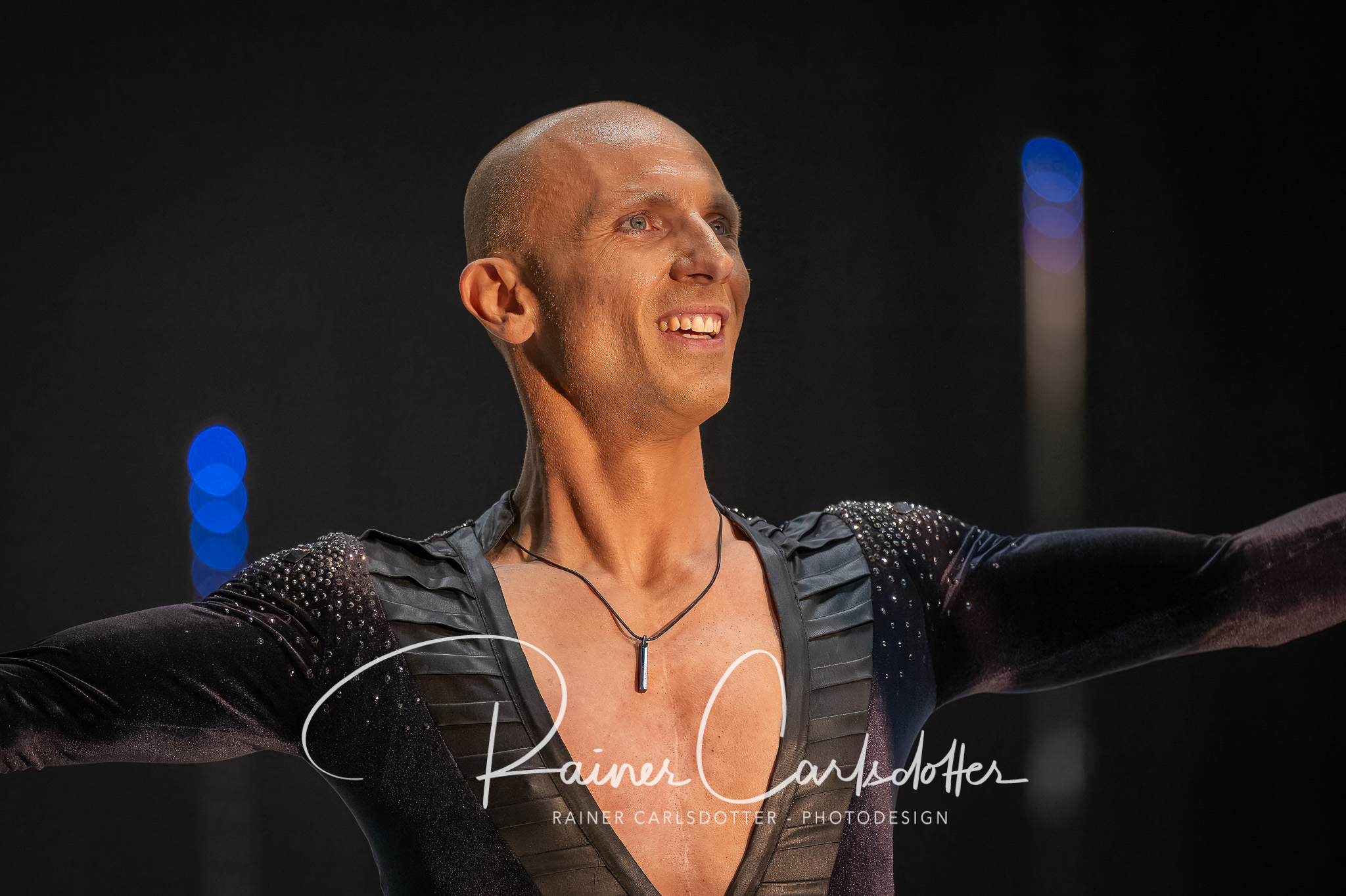 RC 20241207 Praesentation2024  DSC0732