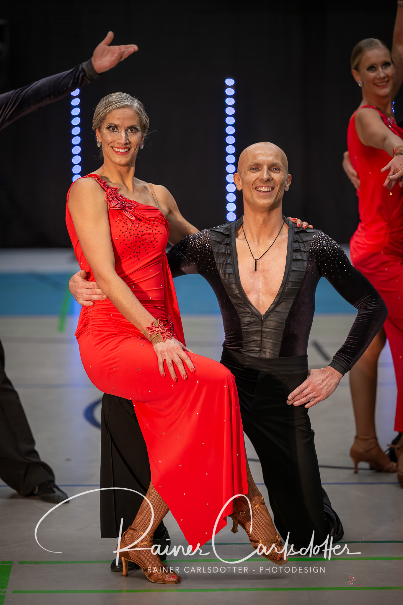 RC 20241207 Praesentation2024  DSC0741 PS