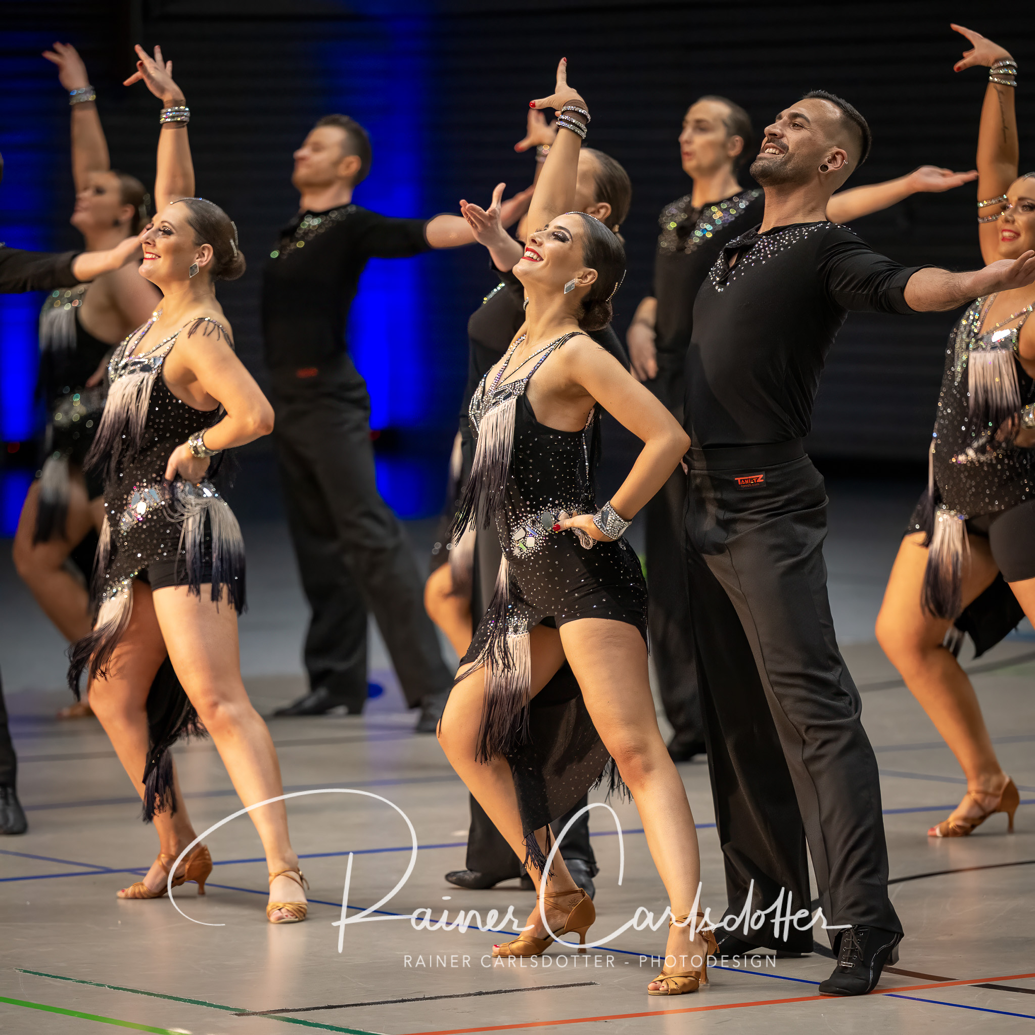 RC 20241207 Praesentation2024  DSC0770 PS