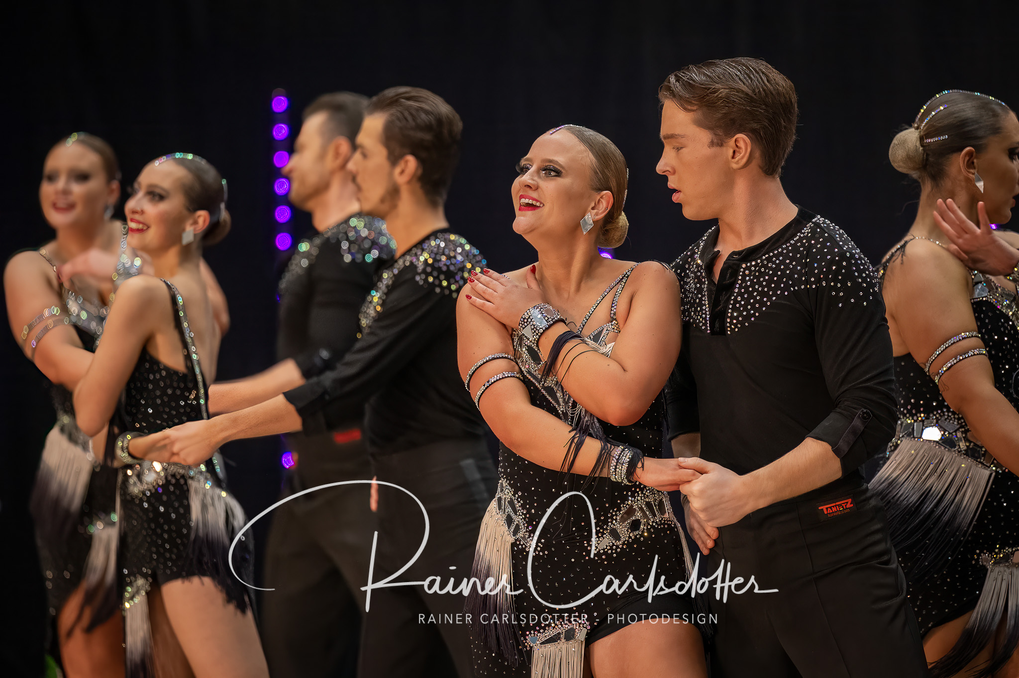 RC 20241207 Praesentation2024  DSC0775 PS