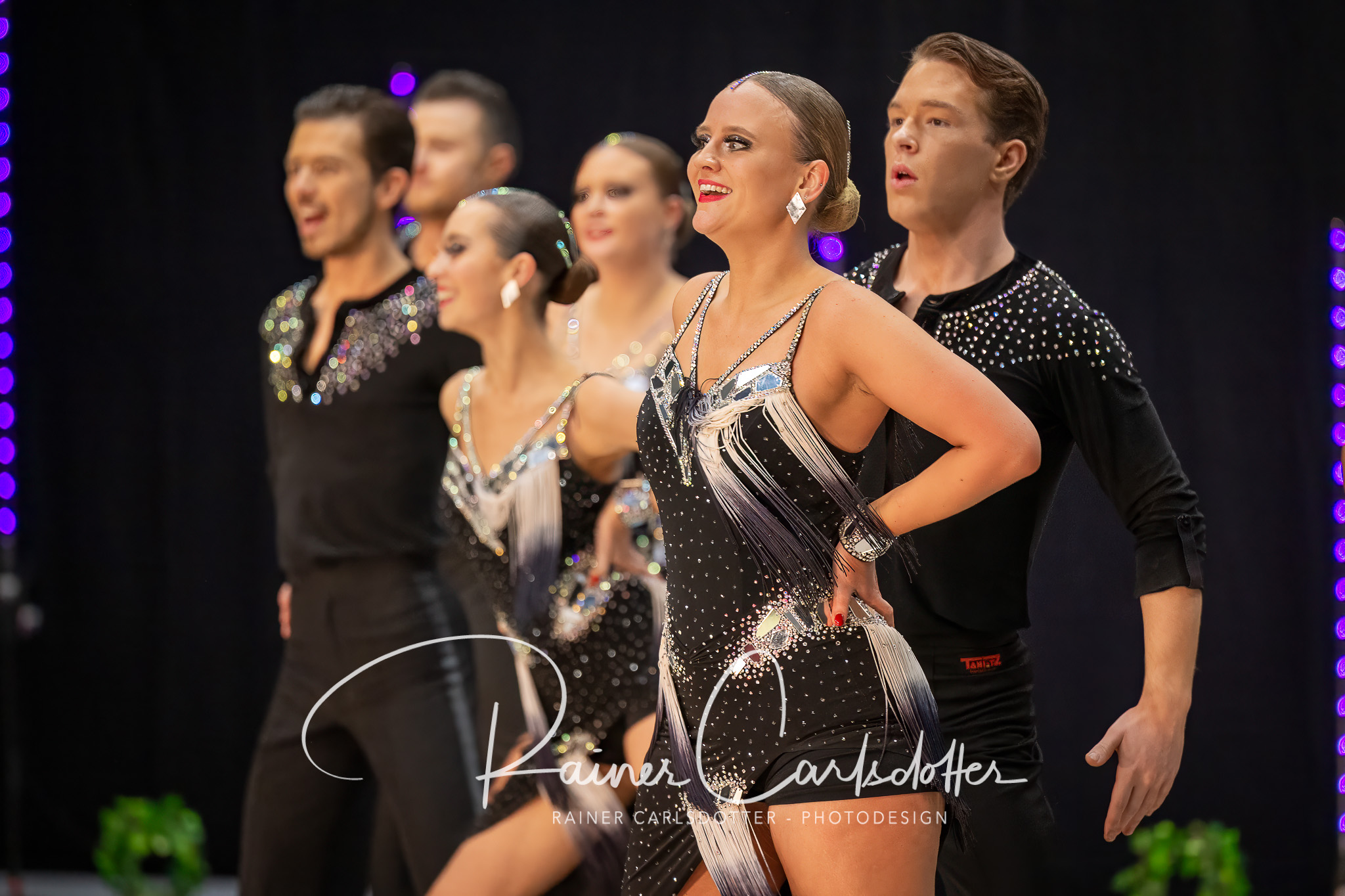 RC 20241207 Praesentation2024  DSC0778 PS