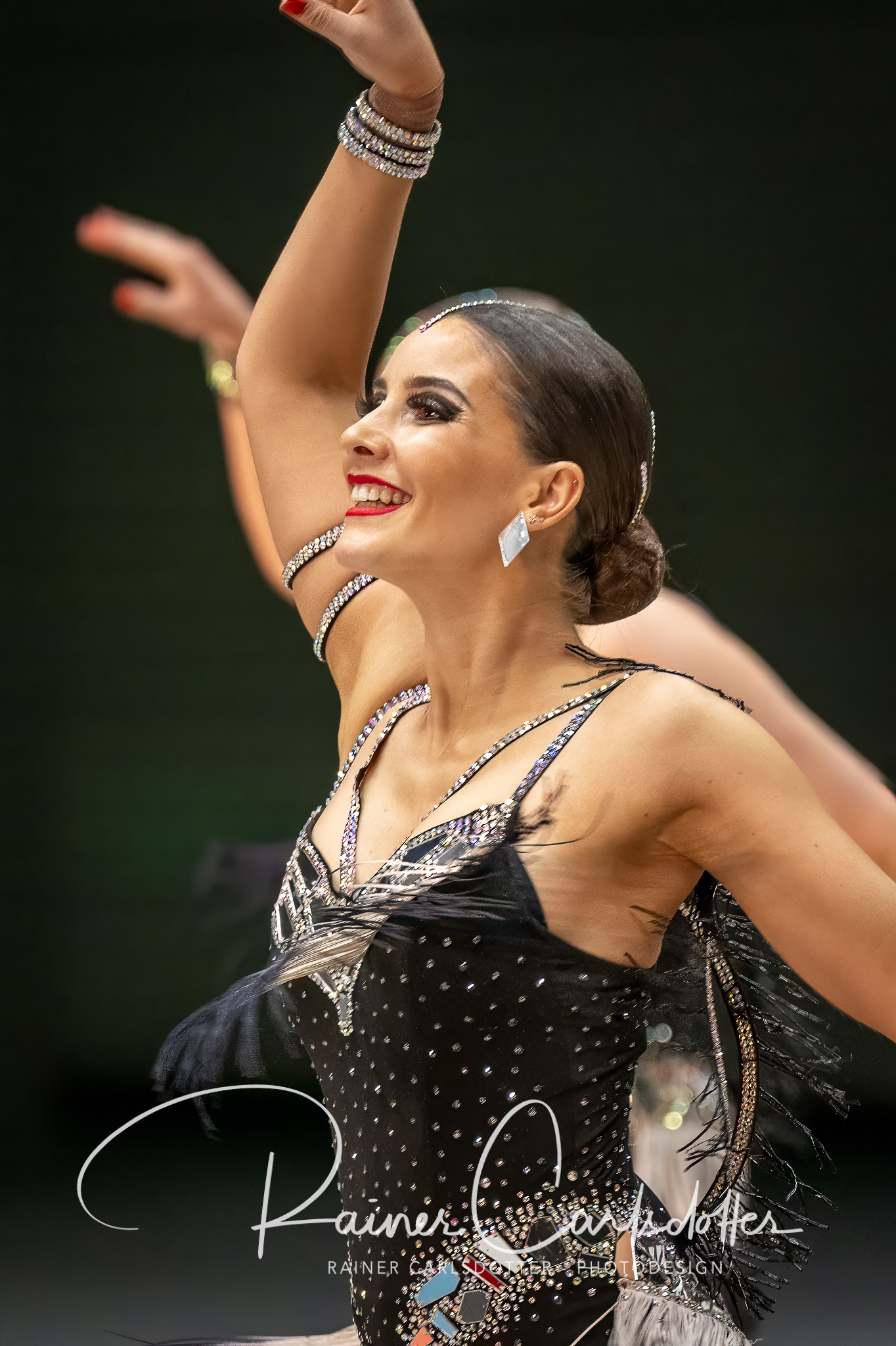 RC 20241207 Praesentation2024  DSC0780 PS