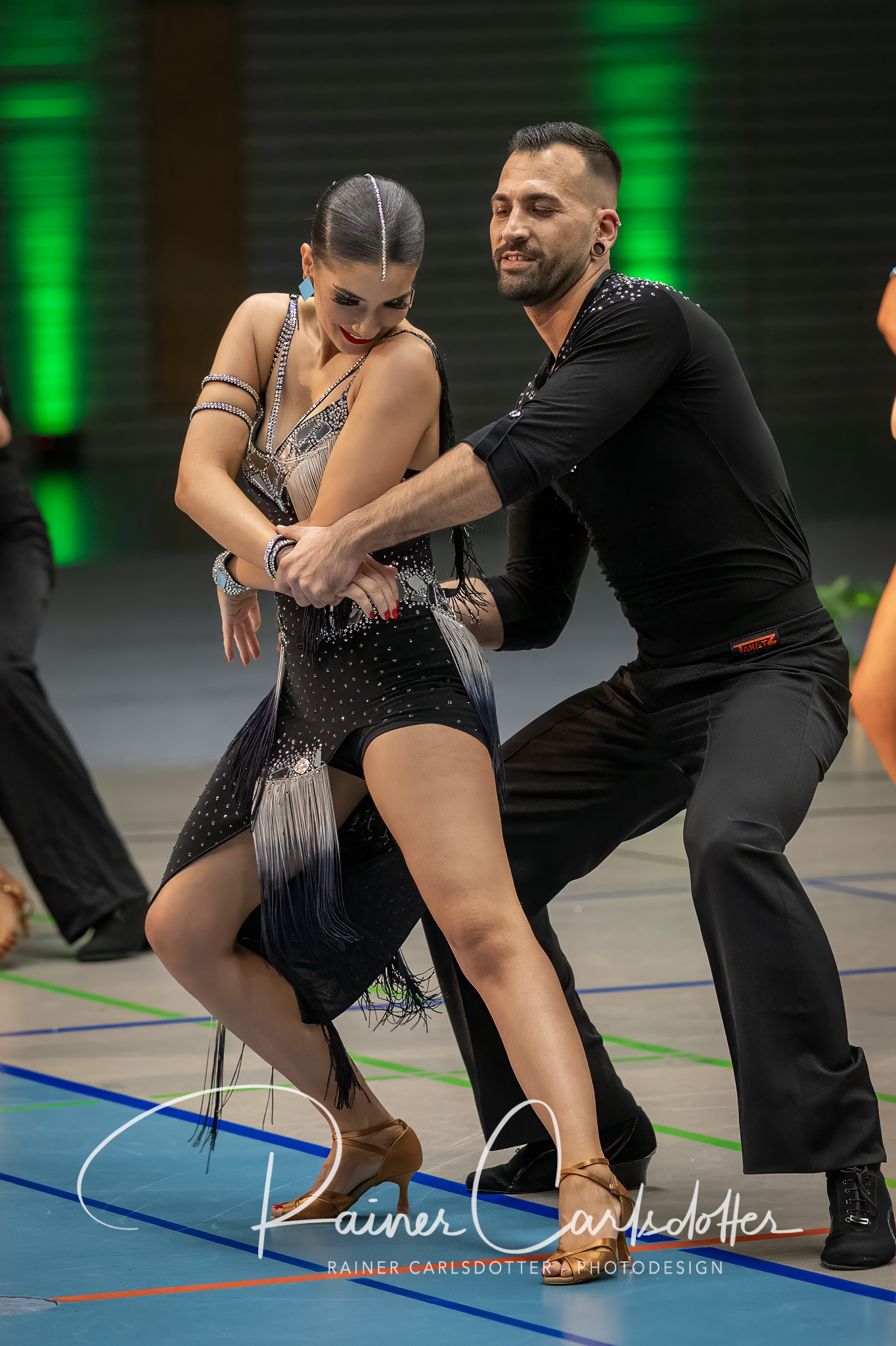 RC 20241207 Praesentation2024  DSC0804 PS