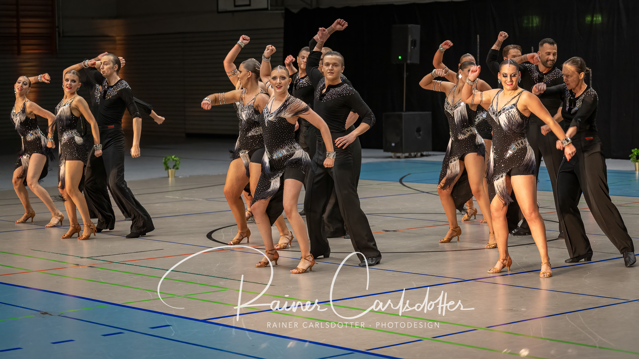 RC 20241207 Praesentation2024  DSC0818 PS