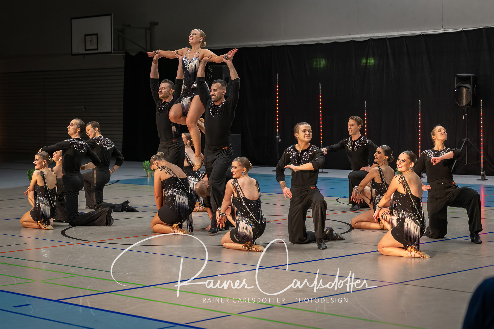 RC 20241207 Praesentation2024  DSC0822 PS