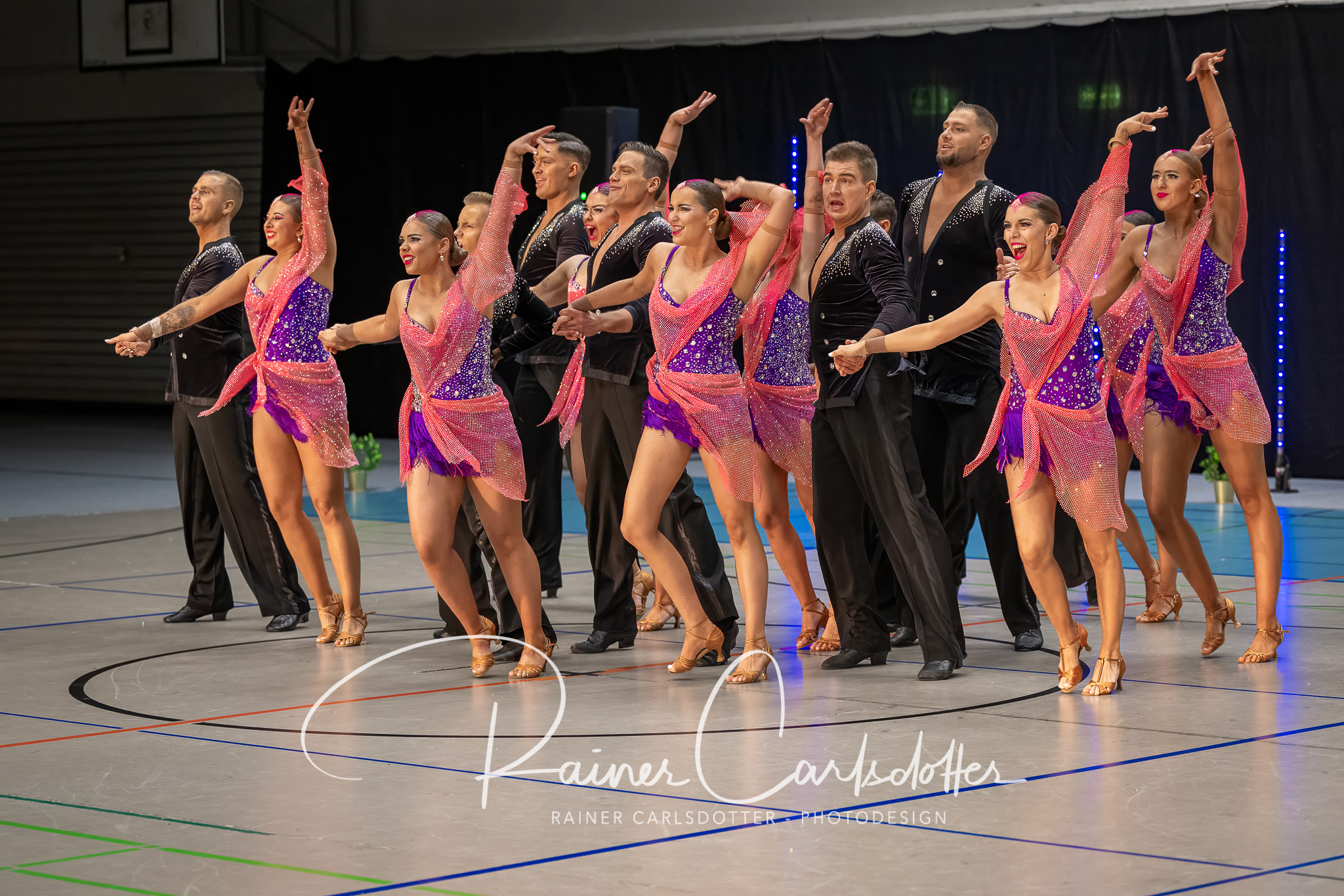 RC 20241207 Praesentation2024  DSC0823 PS