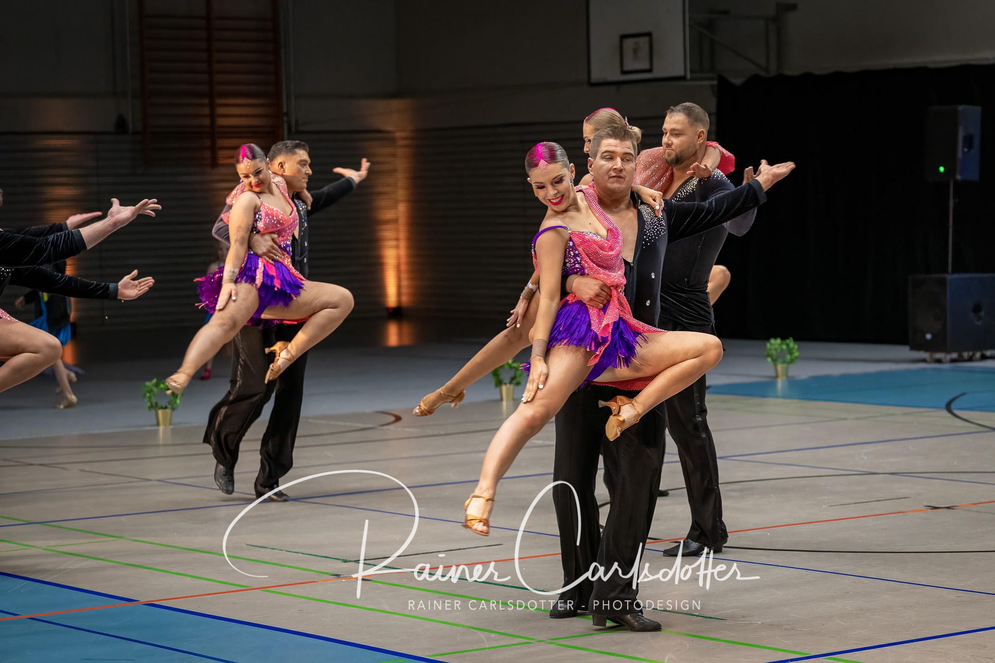 RC 20241207 Praesentation2024  DSC0824 PS