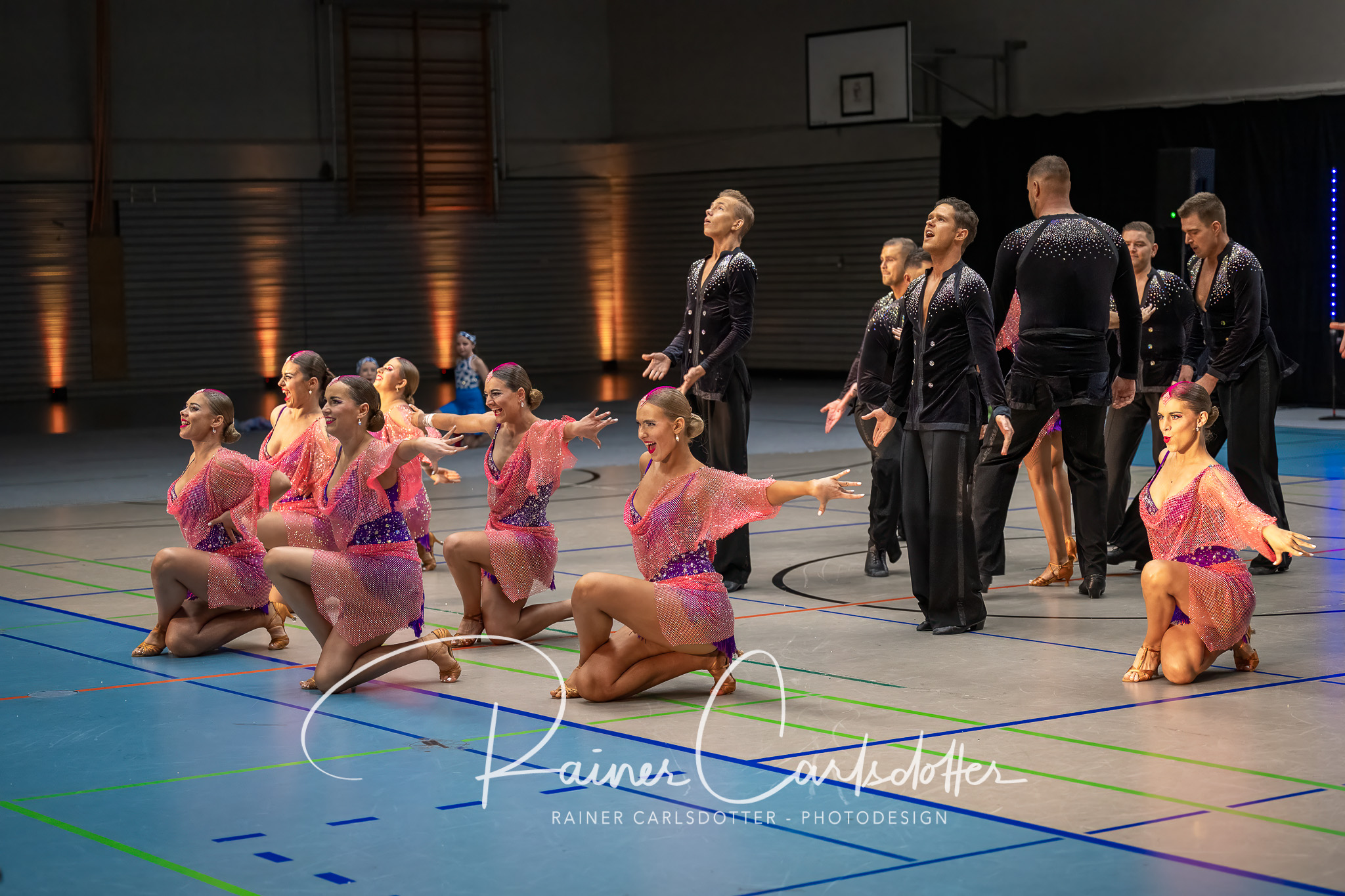 RC 20241207 Praesentation2024  DSC0826 PS