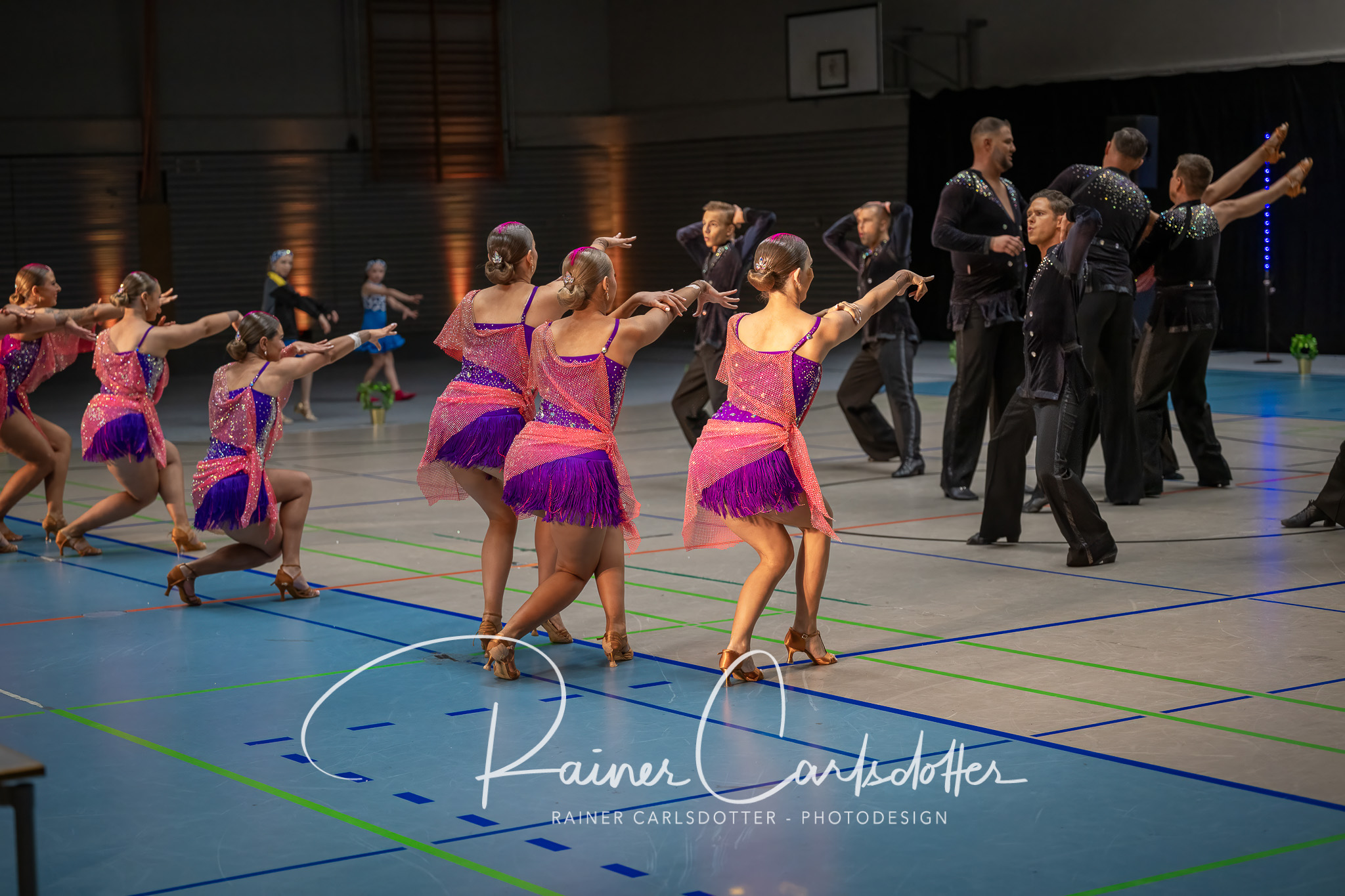 RC 20241207 Praesentation2024  DSC0829 PS