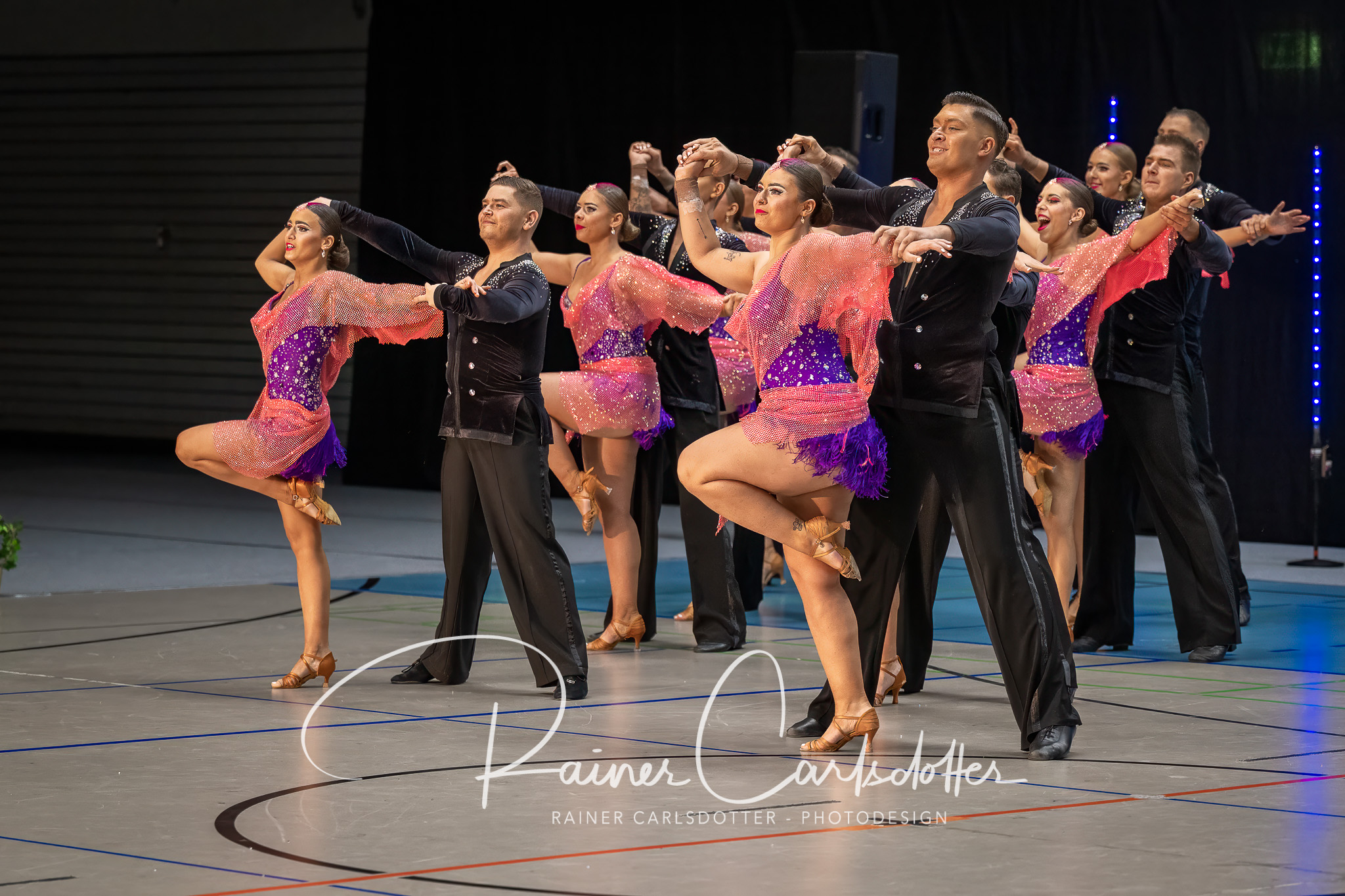 RC 20241207 Praesentation2024  DSC0832 PS