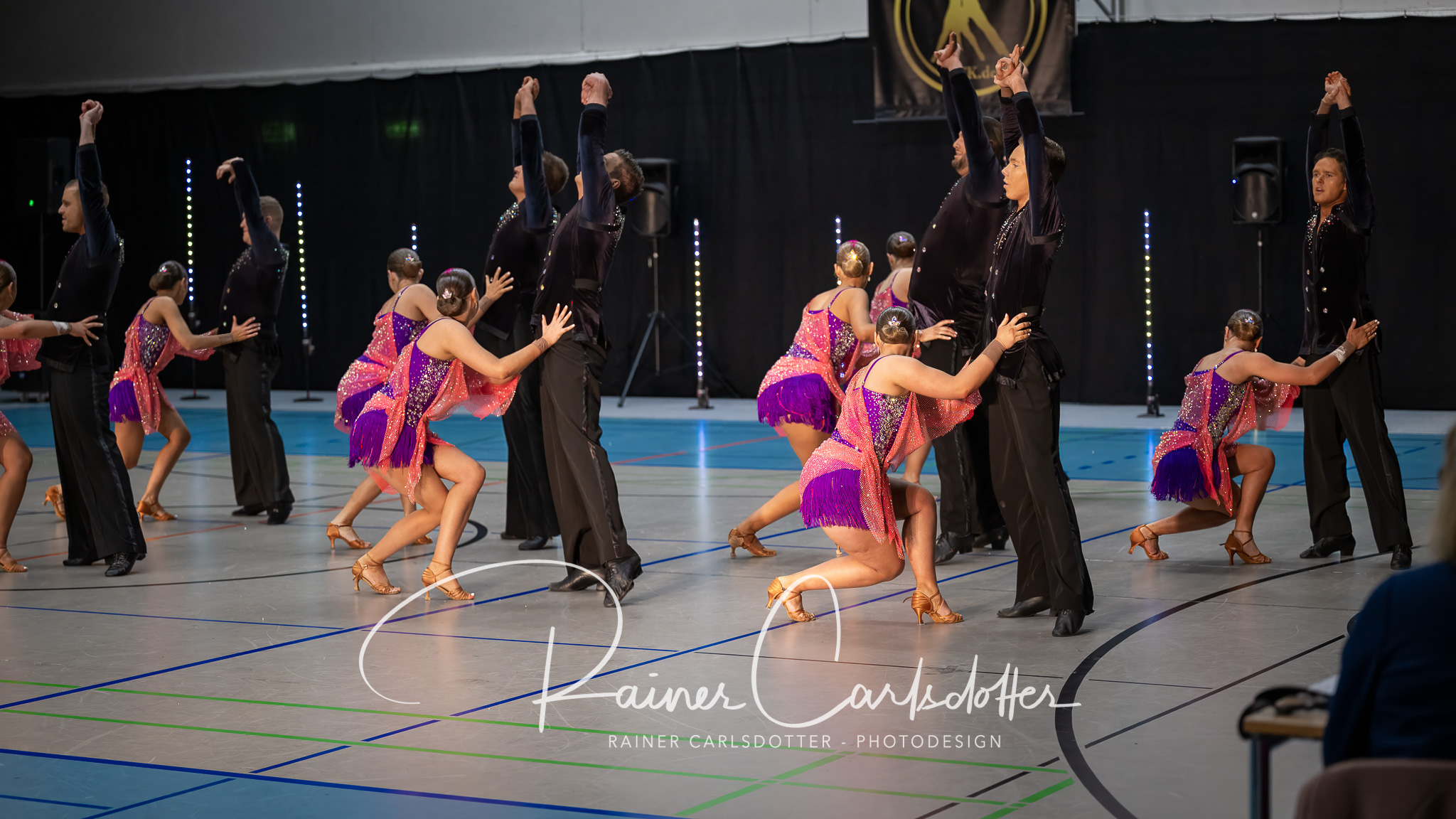 RC 20241207 Praesentation2024  DSC0844 PS