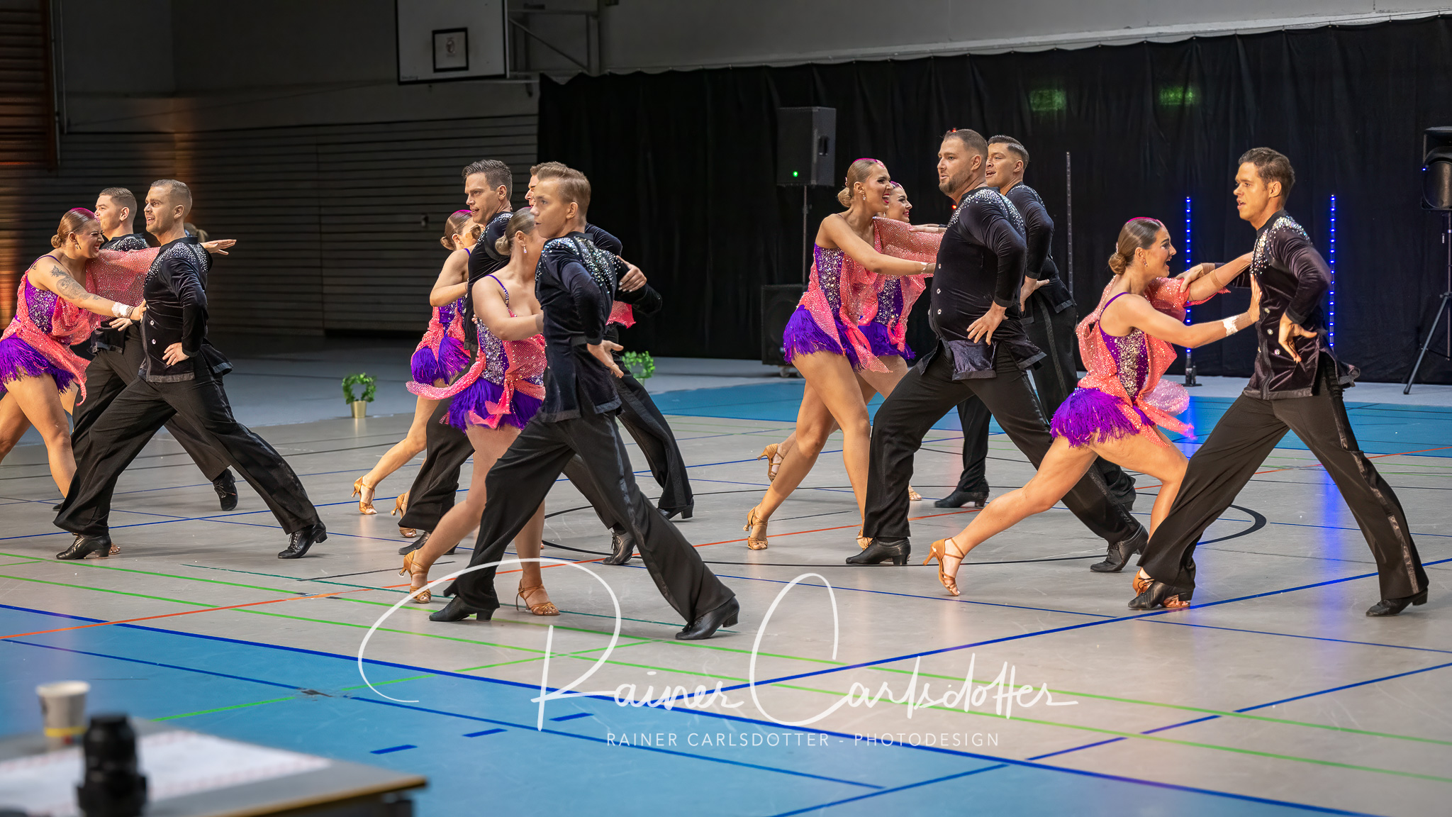 RC 20241207 Praesentation2024  DSC0846 PS