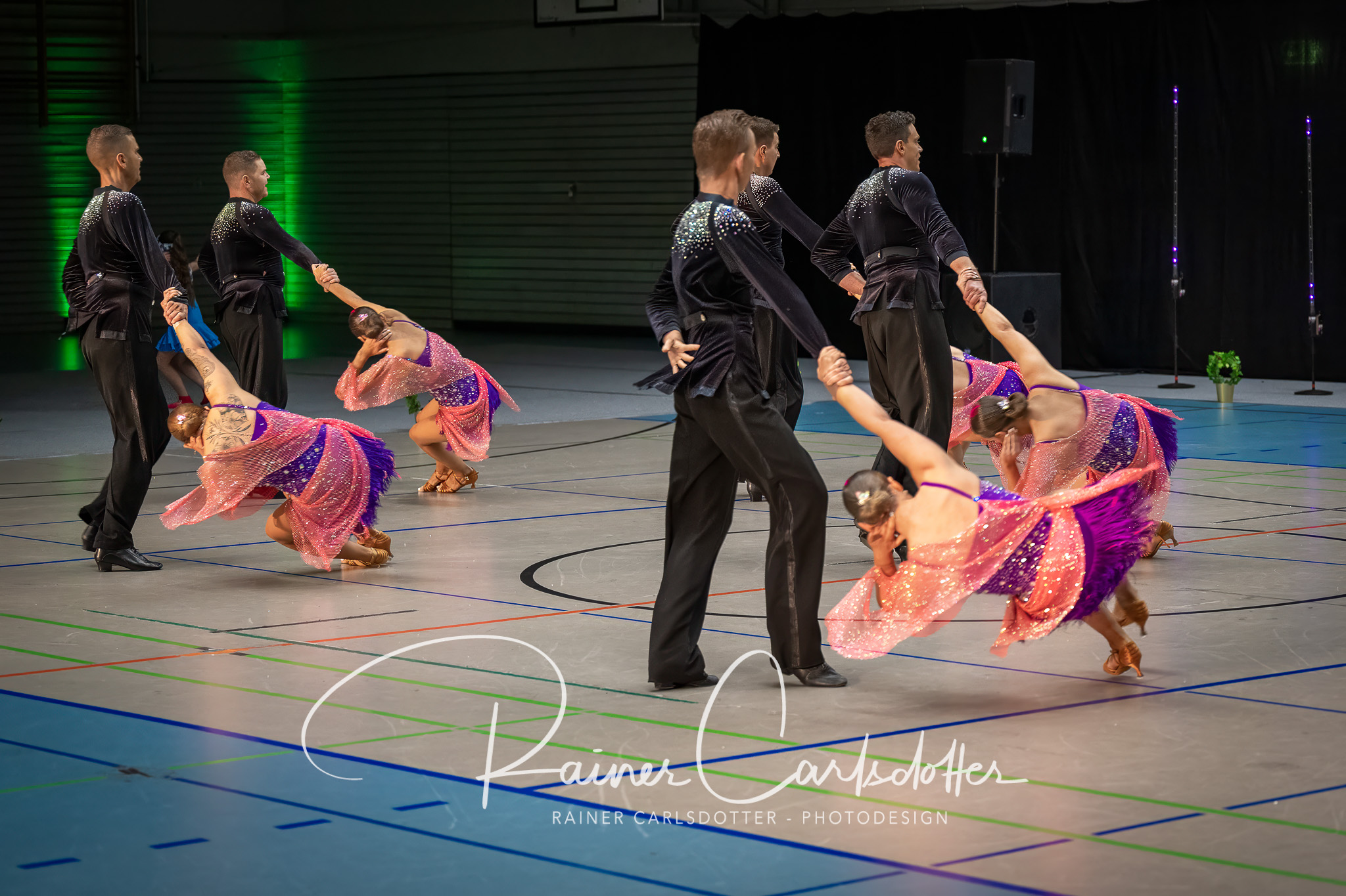 RC 20241207 Praesentation2024  DSC0848 PS